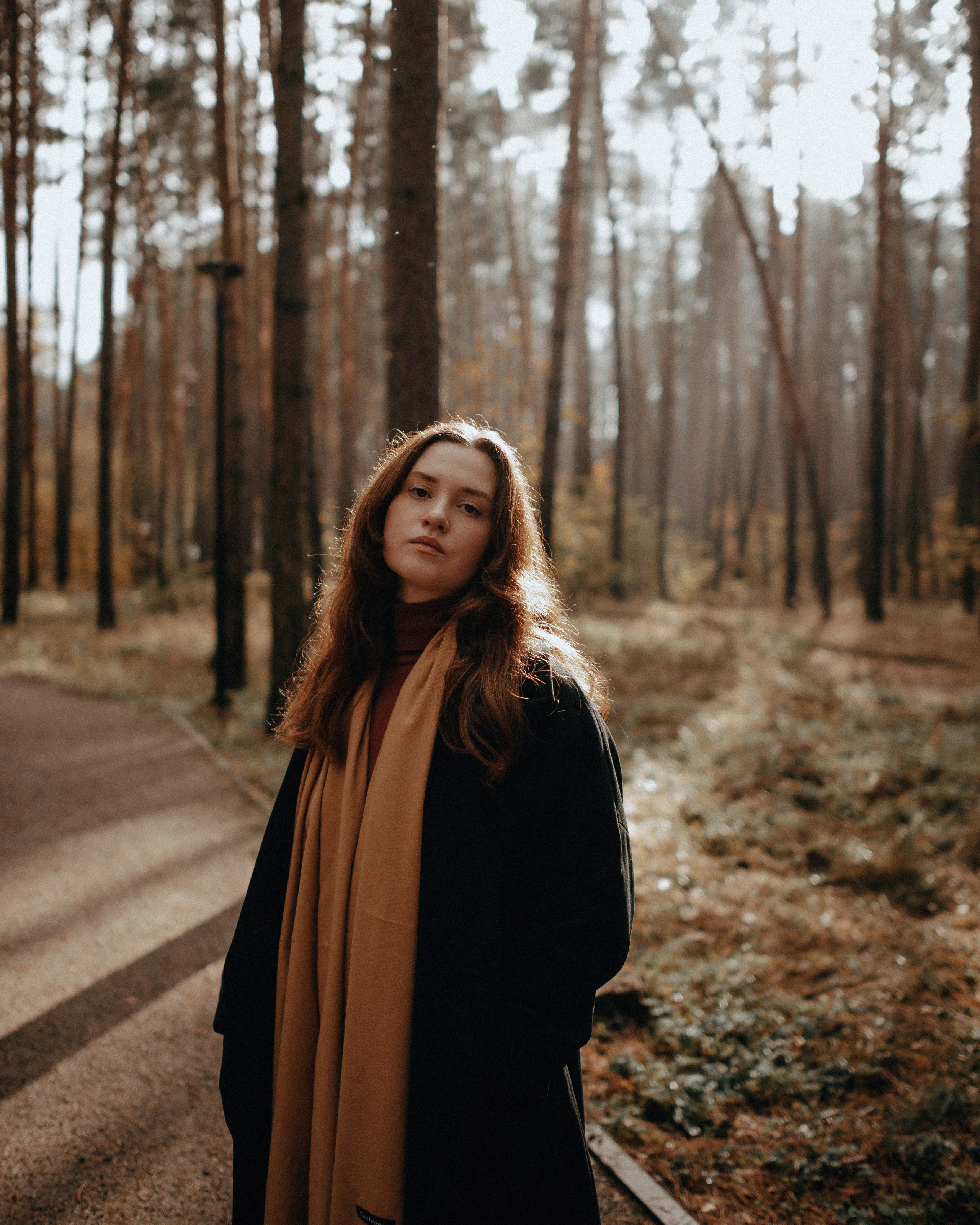 Нелли. Ирина Гонтарева|Фотограф|Белгород