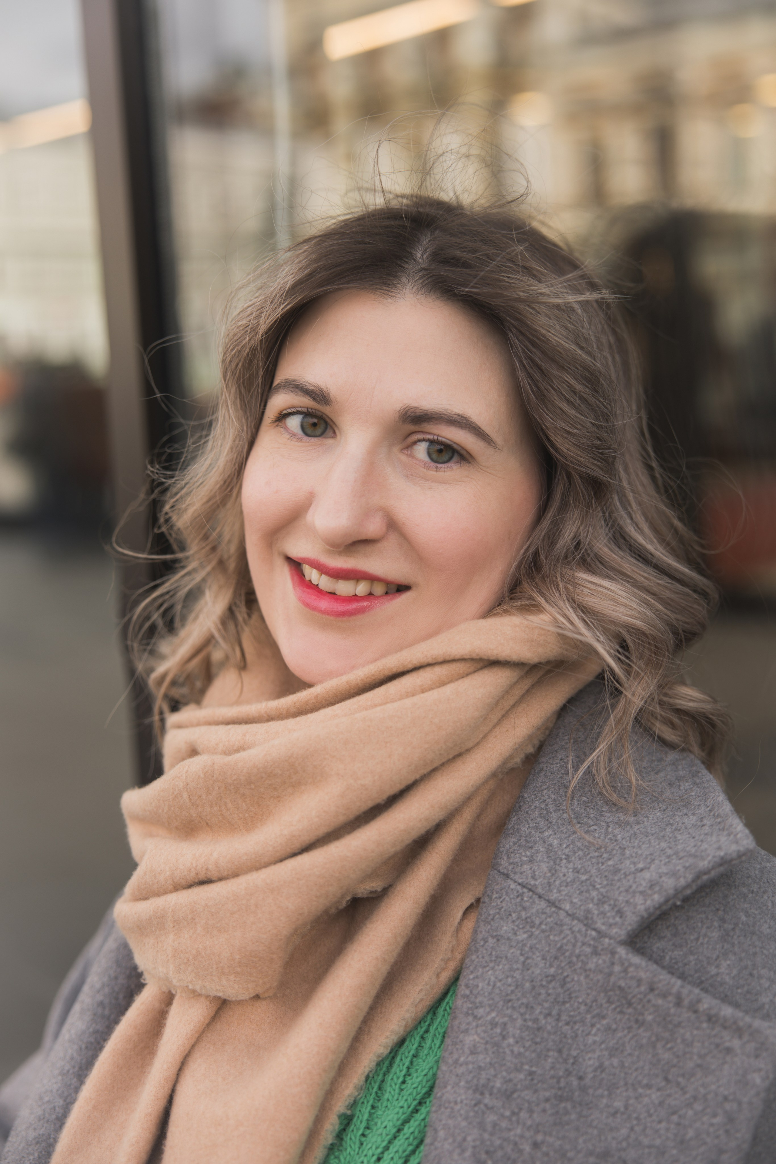 Фотосессия в Москве для подруг. Фотограф Москва Карпова Евгения