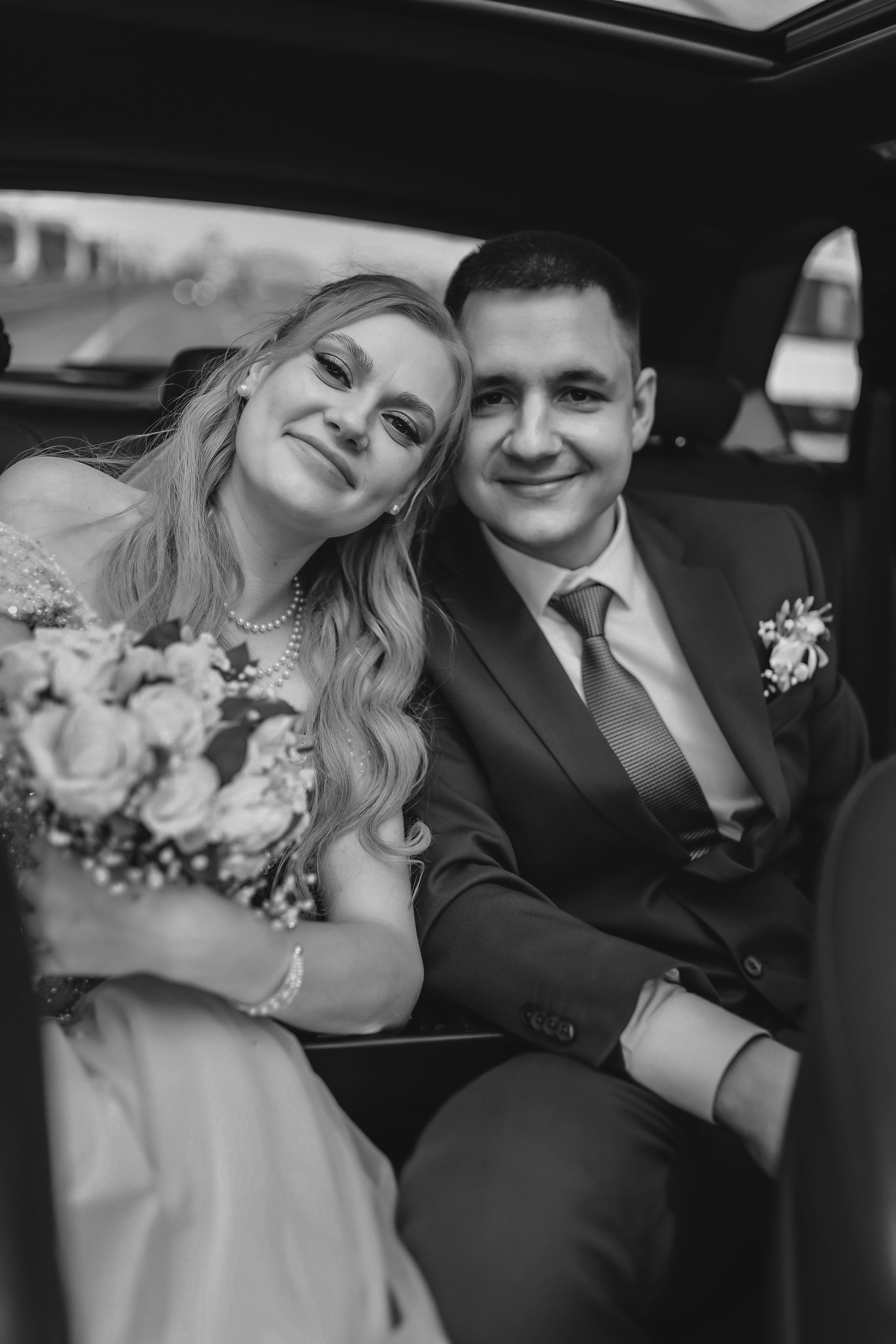 Свадьба Дмитрий и Елена 17.07.24. Фотограф из Санкт-Петербурга Ильинская Ксения