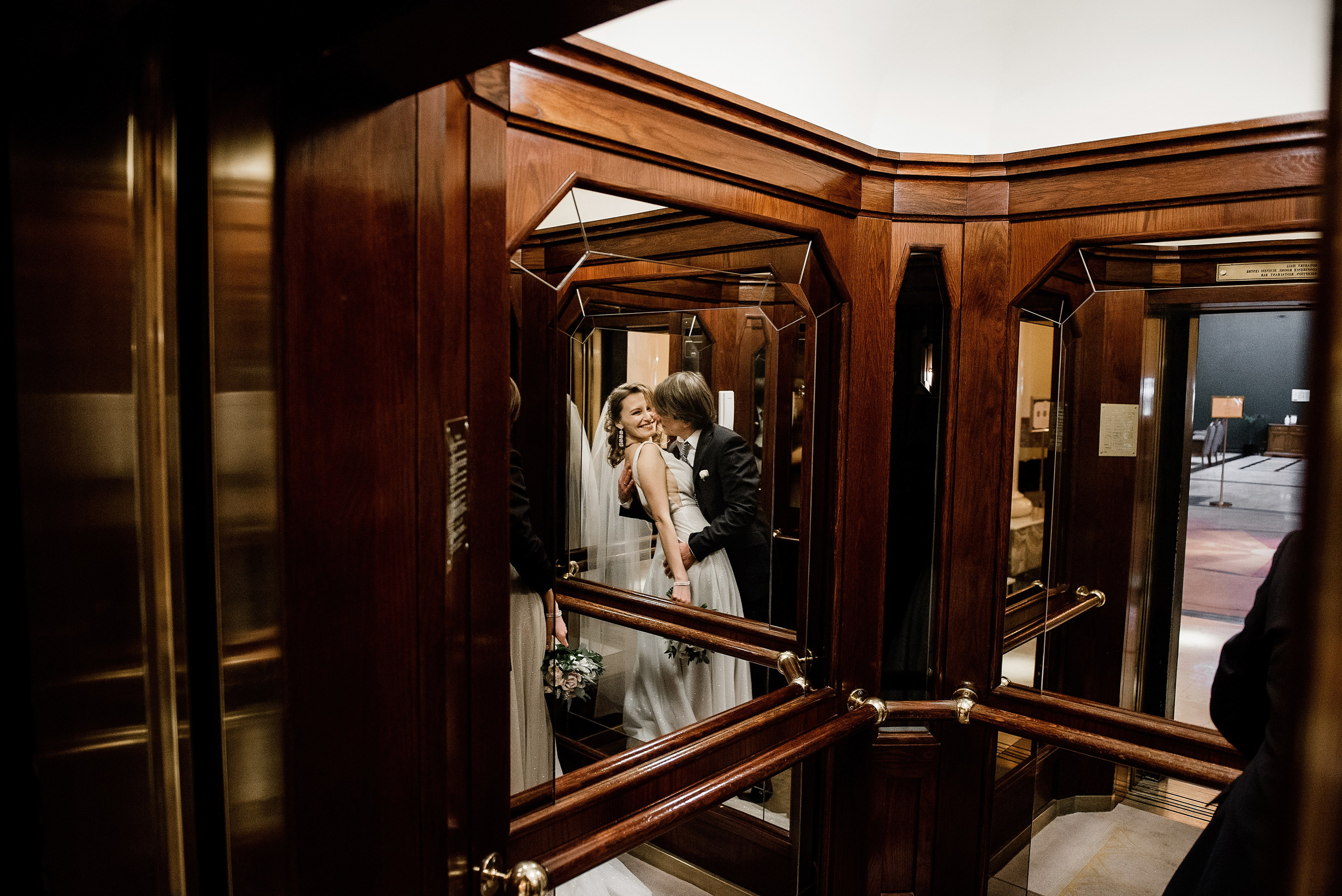 КАТЯ и МИША. Свадебный и семейный фотограф РИТА БОЧКАРЁВА