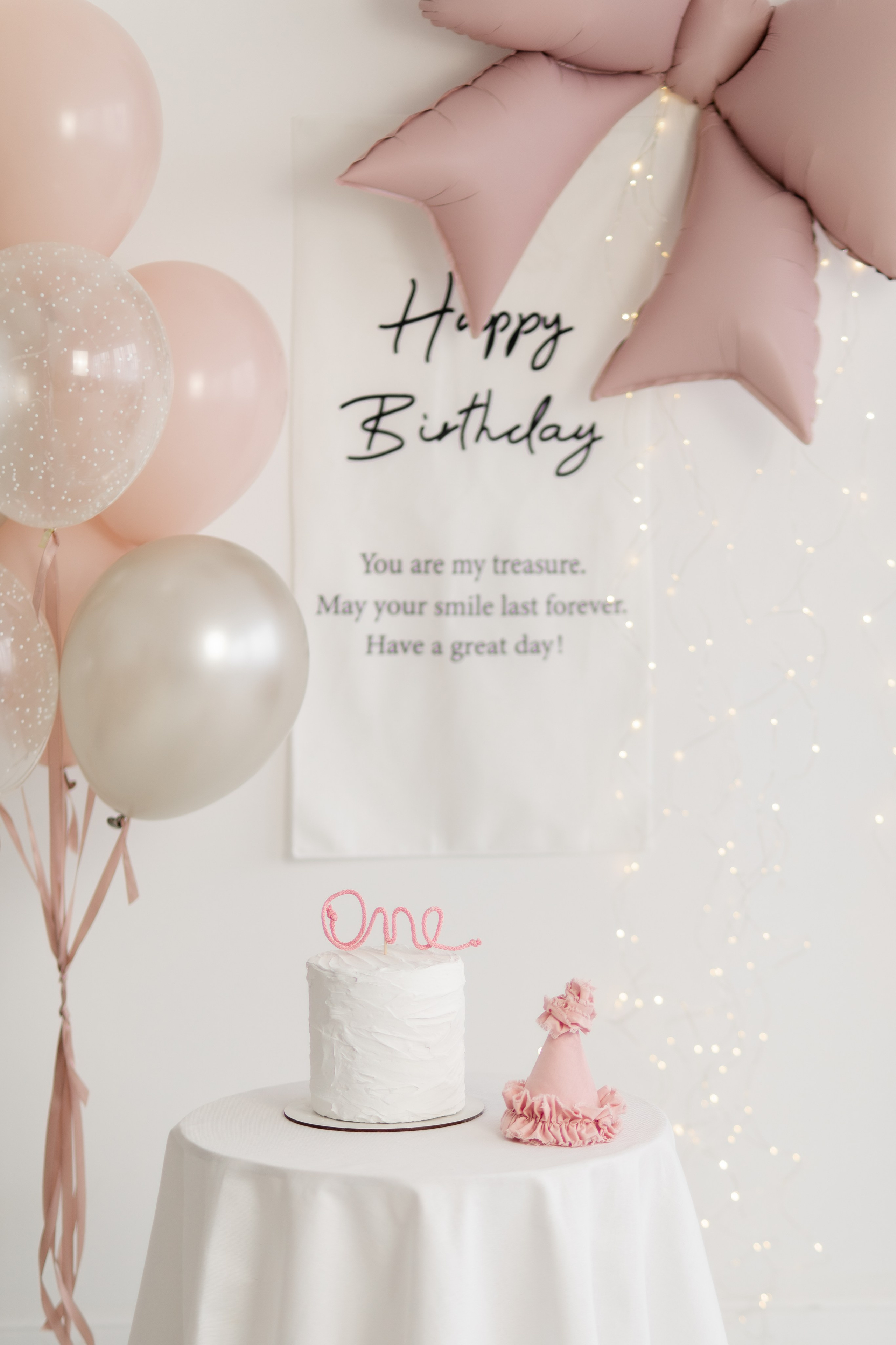 Годики. Фотограф Москва / Балашиха