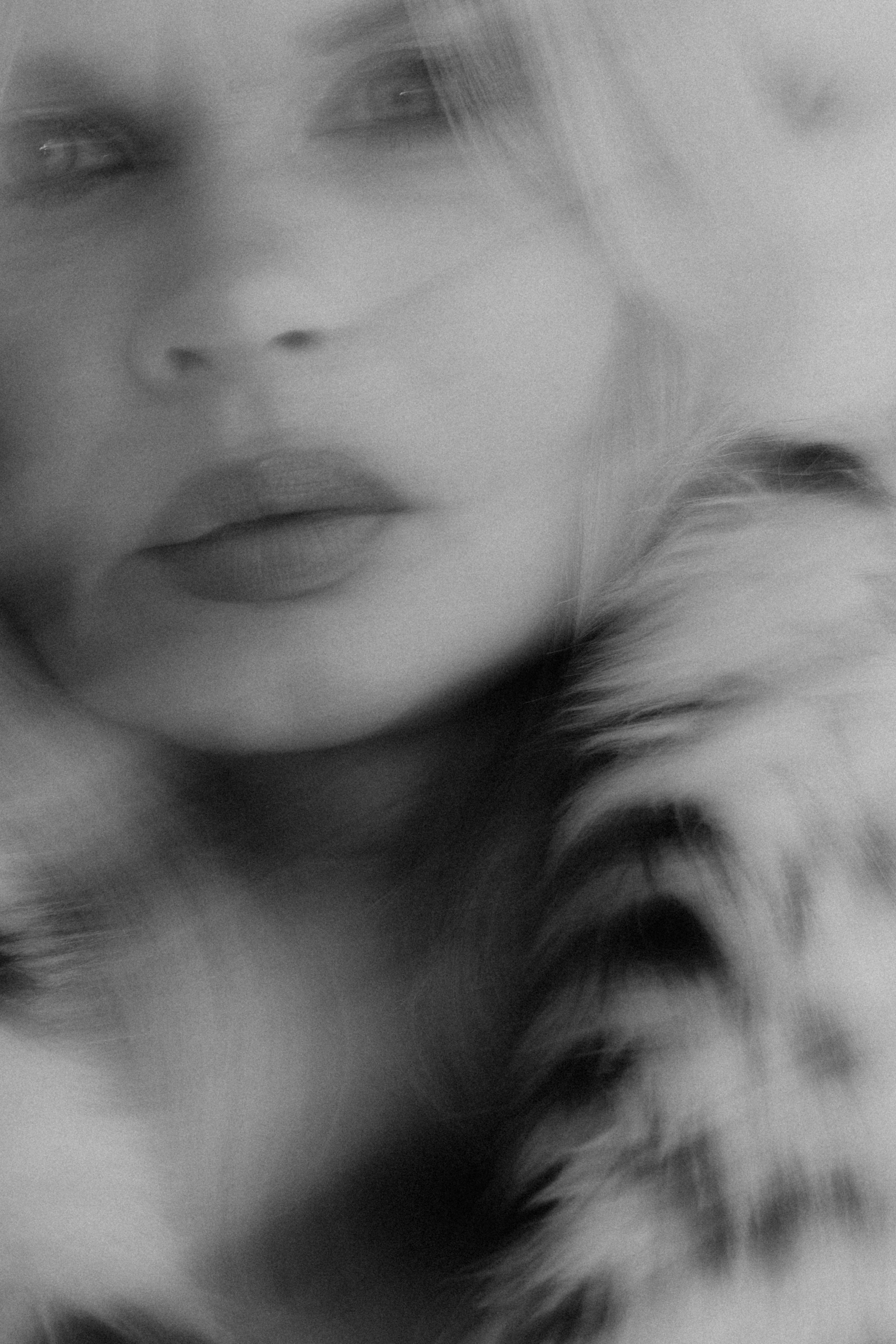 Яна. Мария Кобзева, фотограф в Ялте, Крым