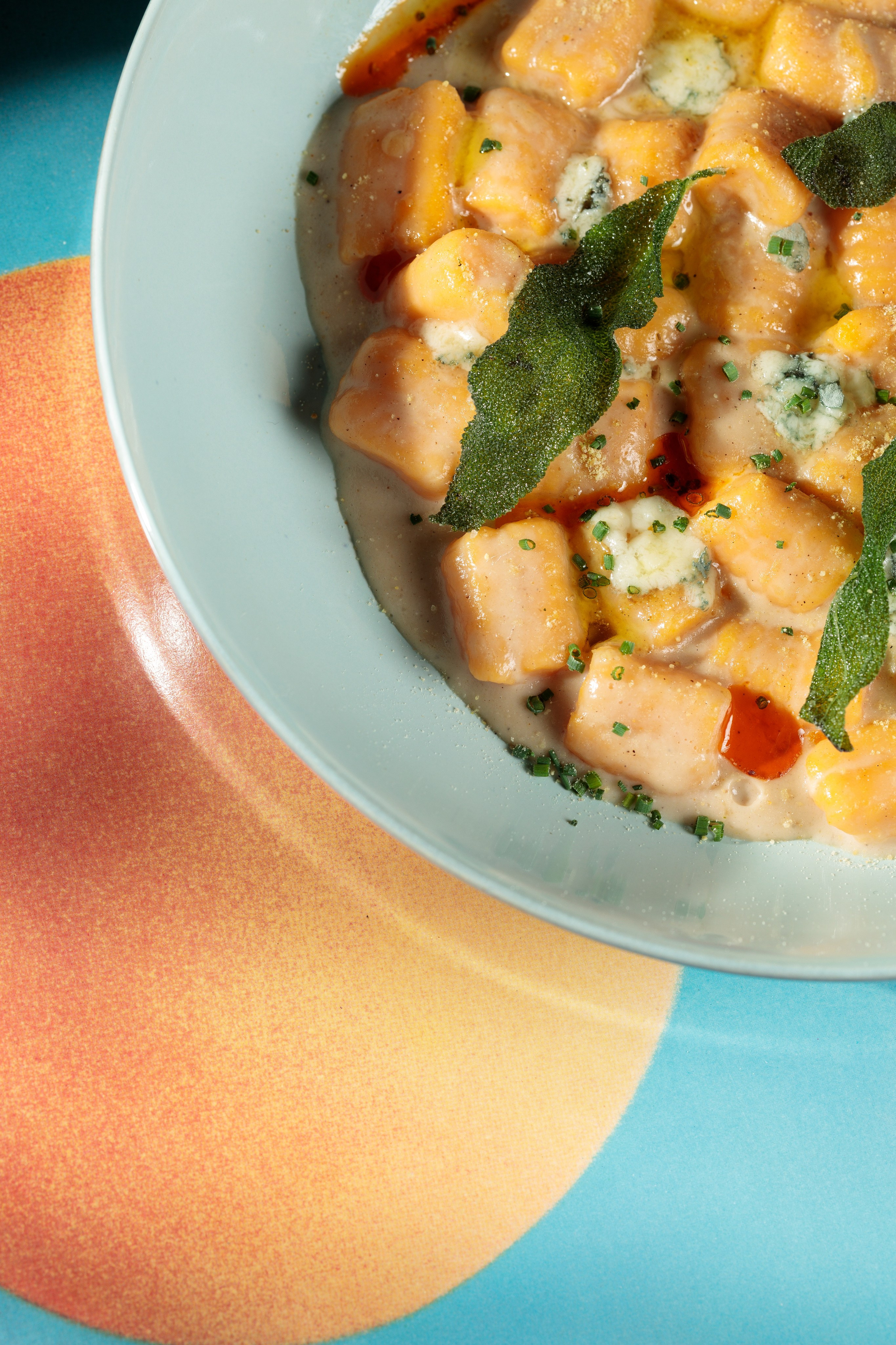 Food. Commercial product and food photographer, retoucher Belgrade, Serbia