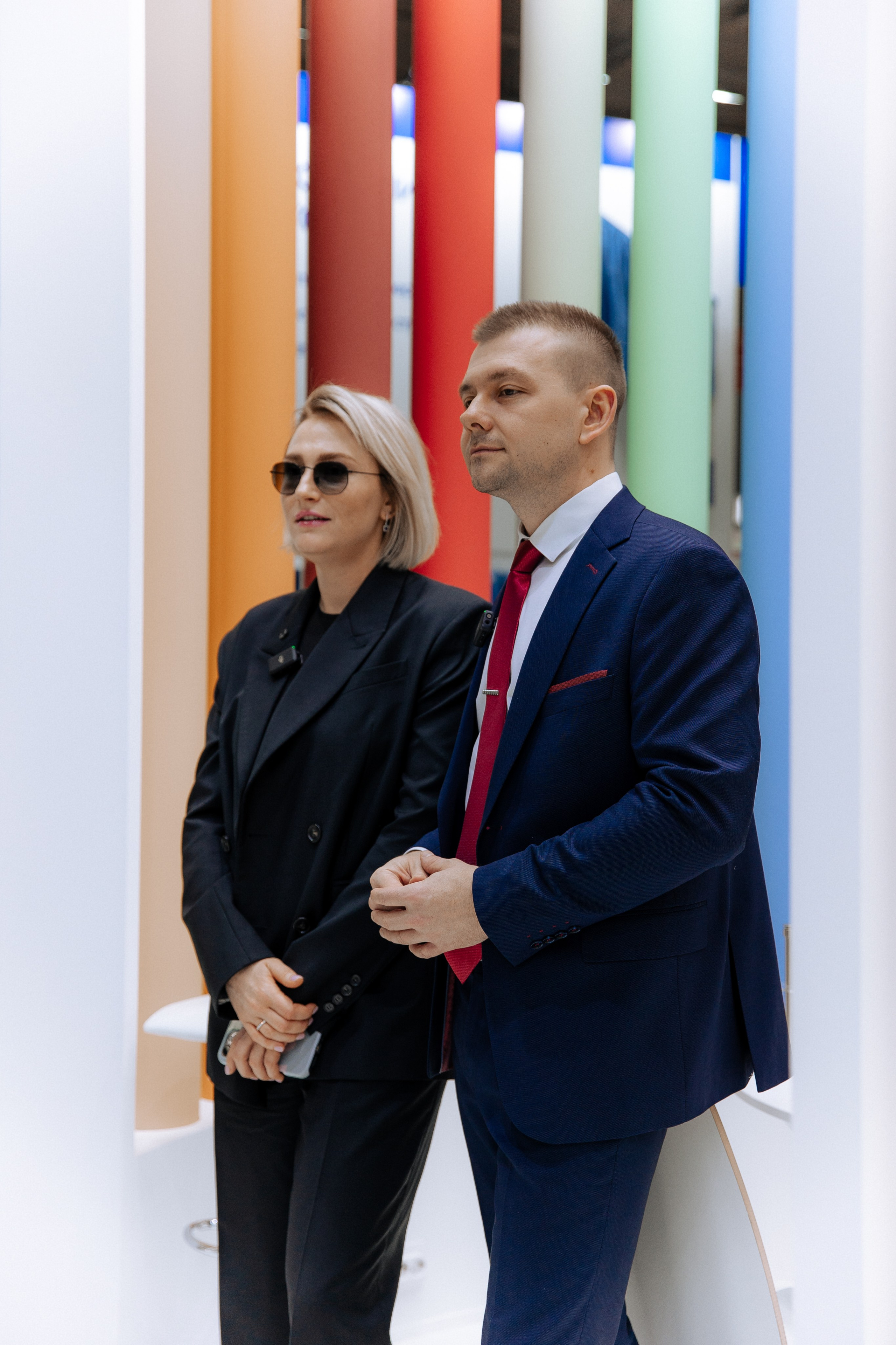 Бизнес съемка для компании АС МАРТ. Фотограф Татьяна Хисметова