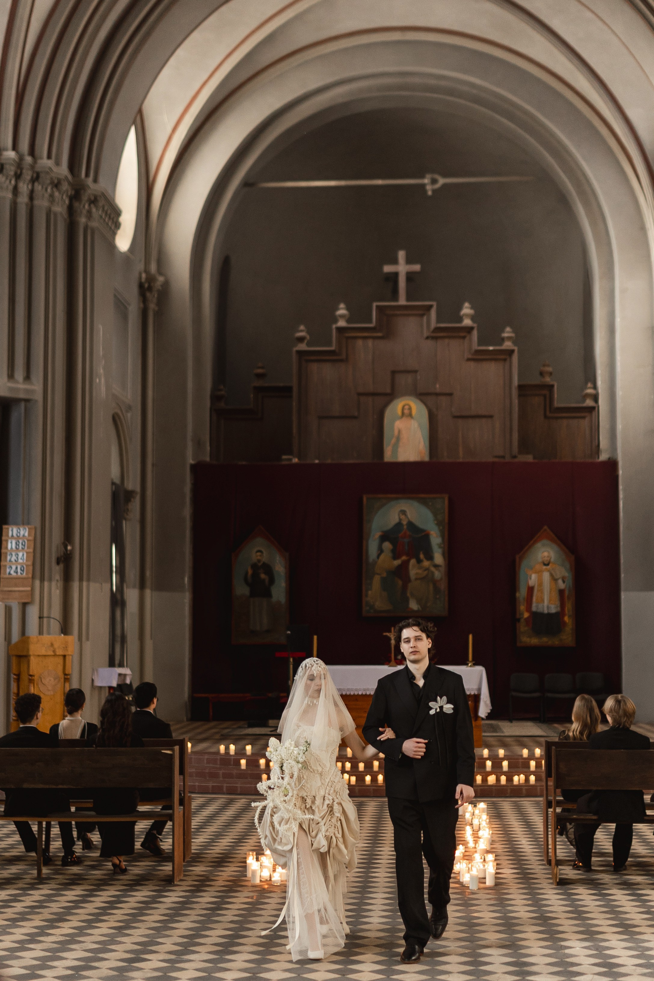 Анастасия & Стефан. Анастасия Рахимгулова|Свадебный фотограф в СПБ|Санкт-Петербурге | Москве