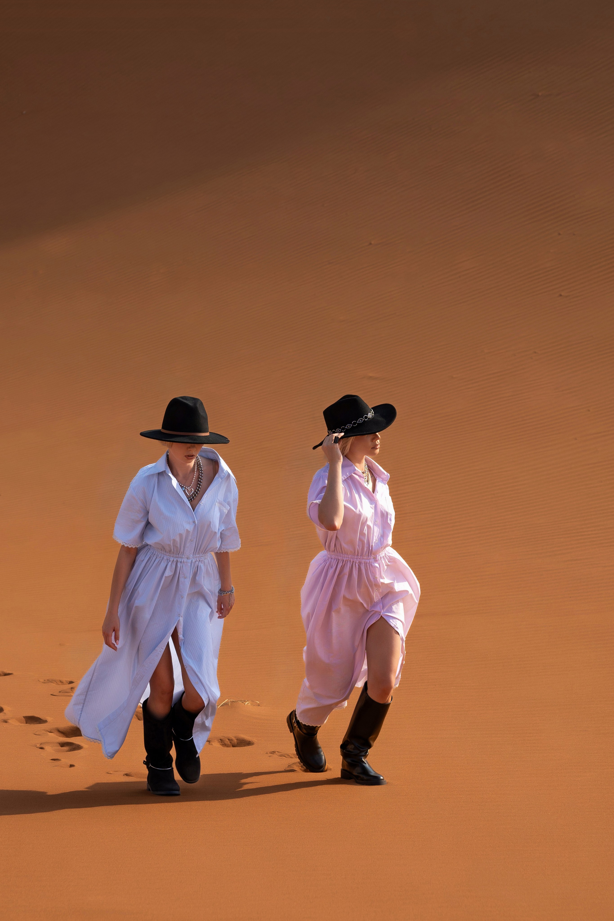 Fashion3. Свадебный и репортажный фотограф Сочи