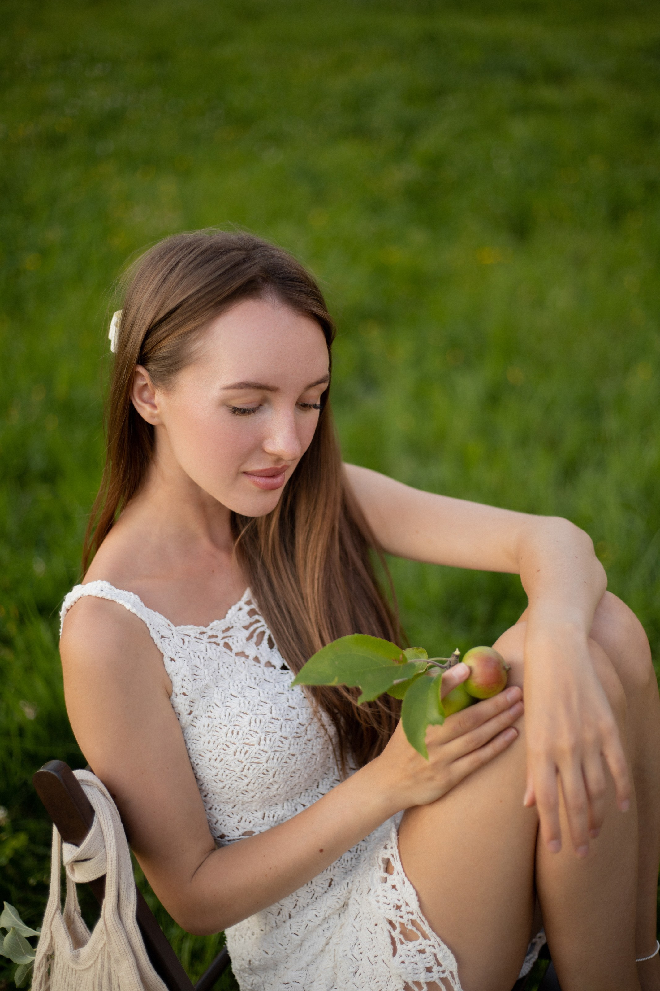 Вы. Свадебный фотограф|Юлиана