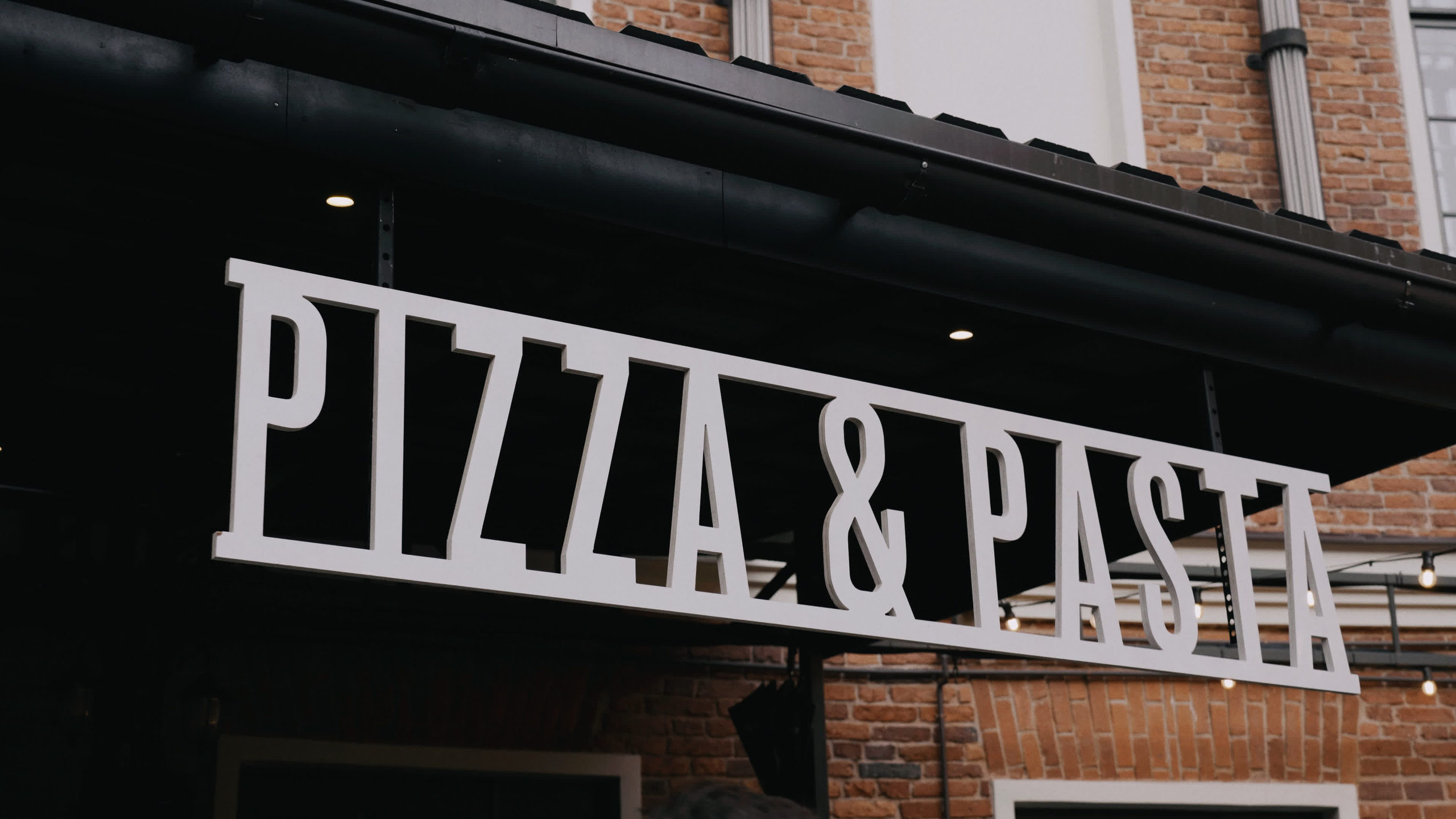 Али & Оля, Санкт-Петербург. Фотограф и видеограф Виктор Пати