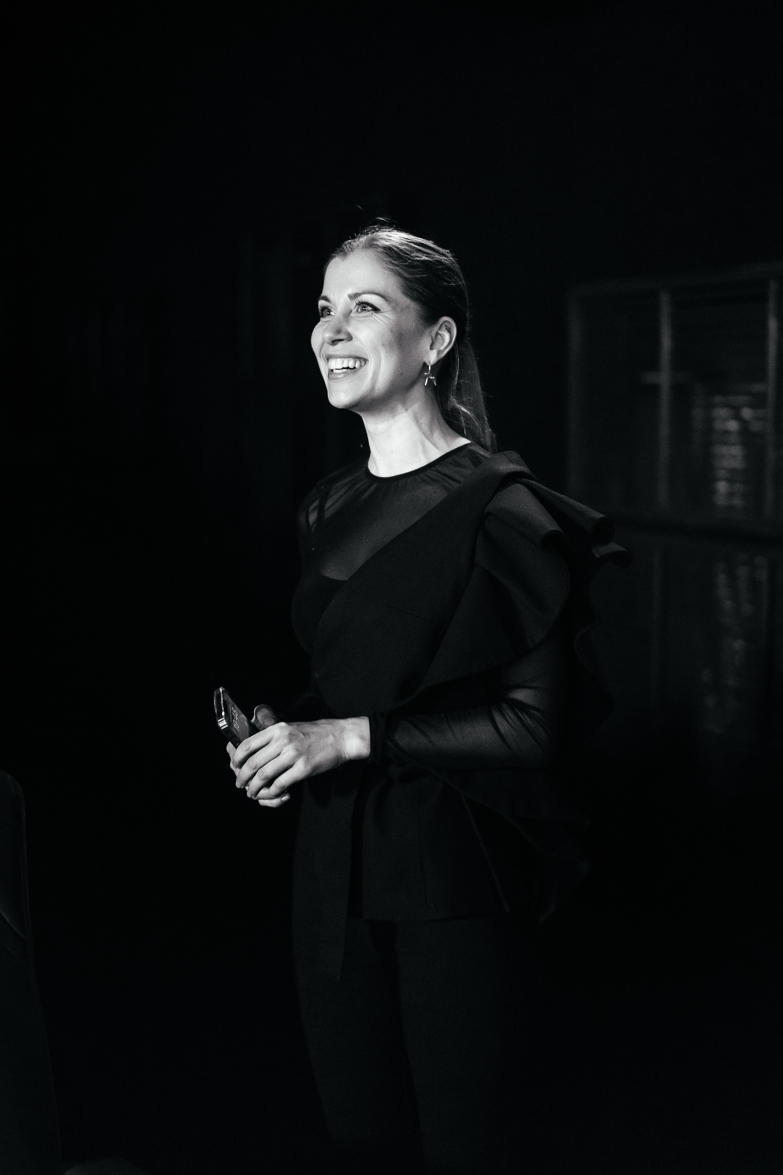 САБРАЖ | Дом импровизации. Фотограф и видеограф Смоленск | Студия Цезарь