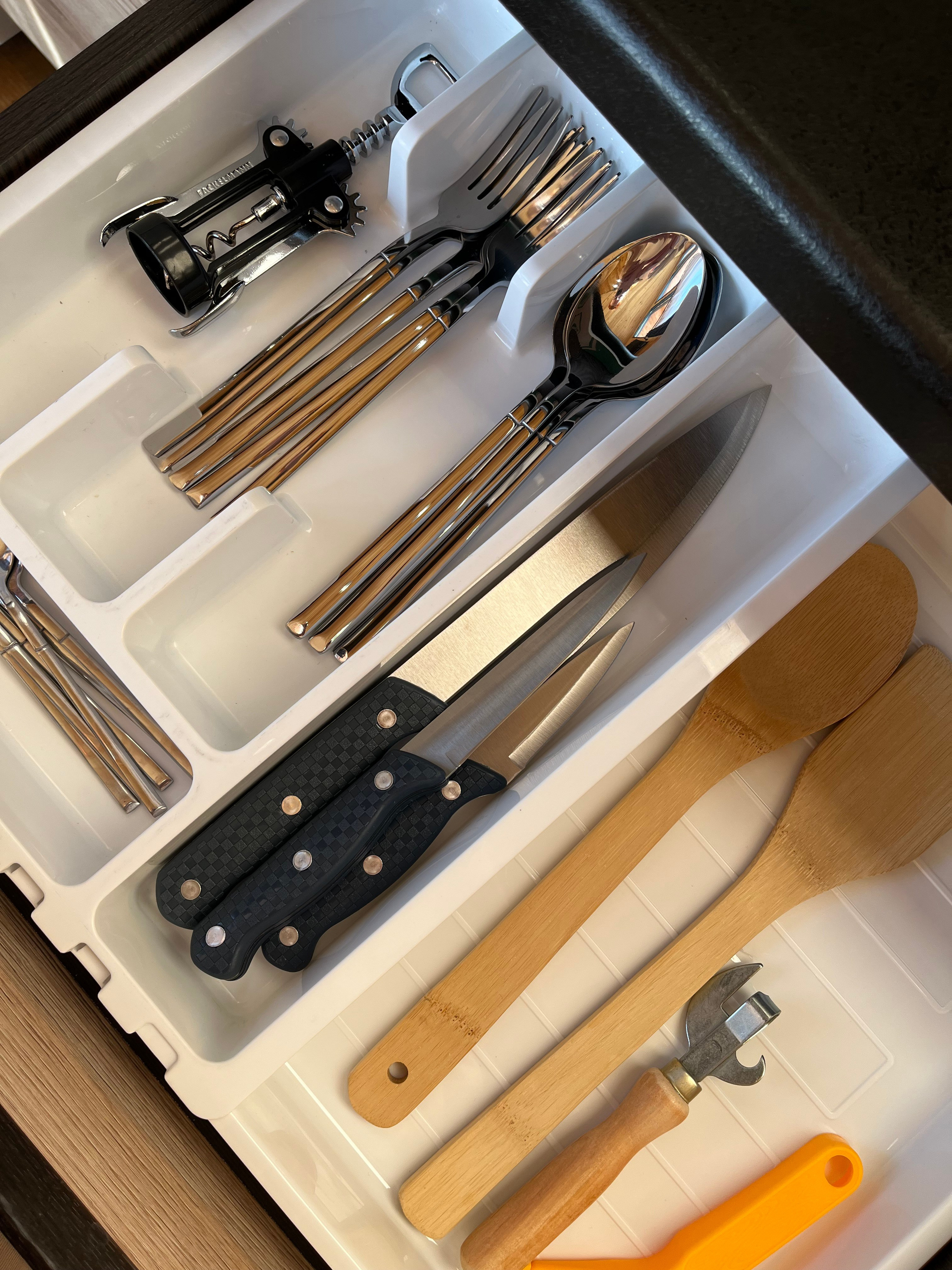 Усадьба Никитиных. Семейный фотограф в Барнауле, Горный Алтай, Заринск, Алейск