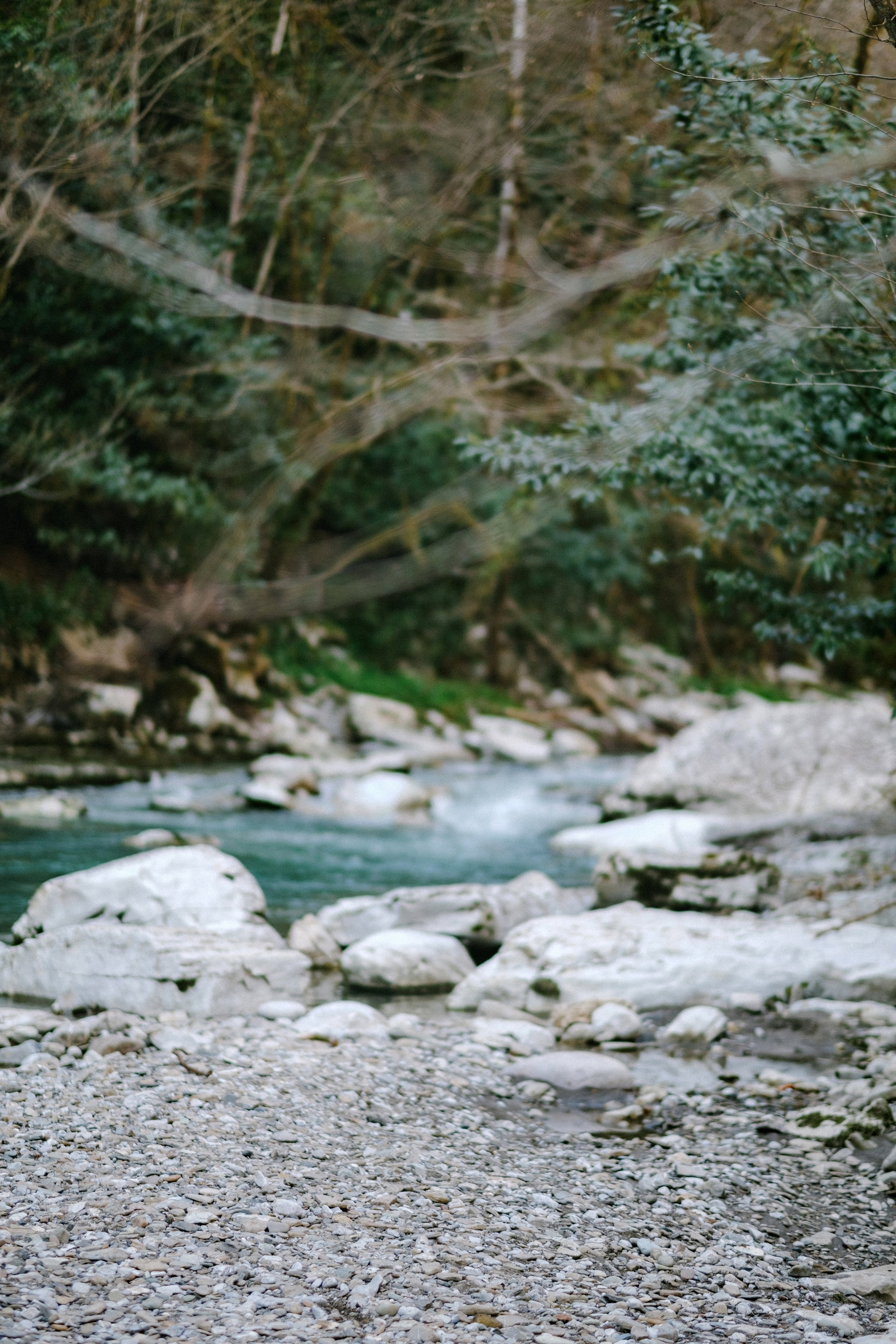 Белые скалы. Свадебный Видеограф Фотограф в Сочи