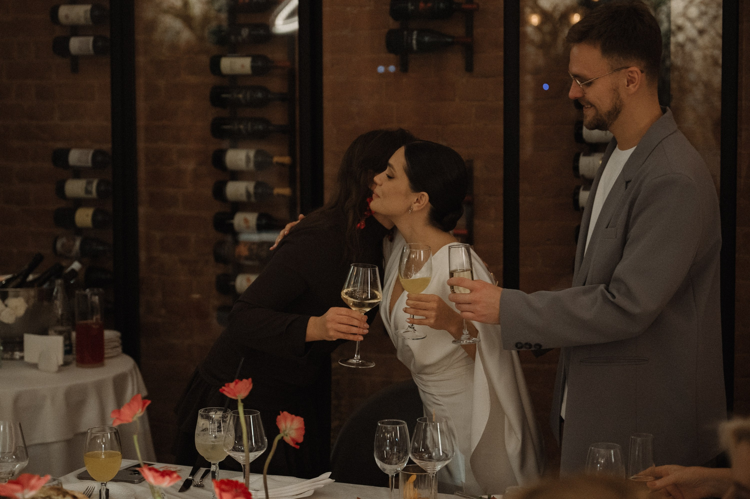 КАТЯ И НИКИТА