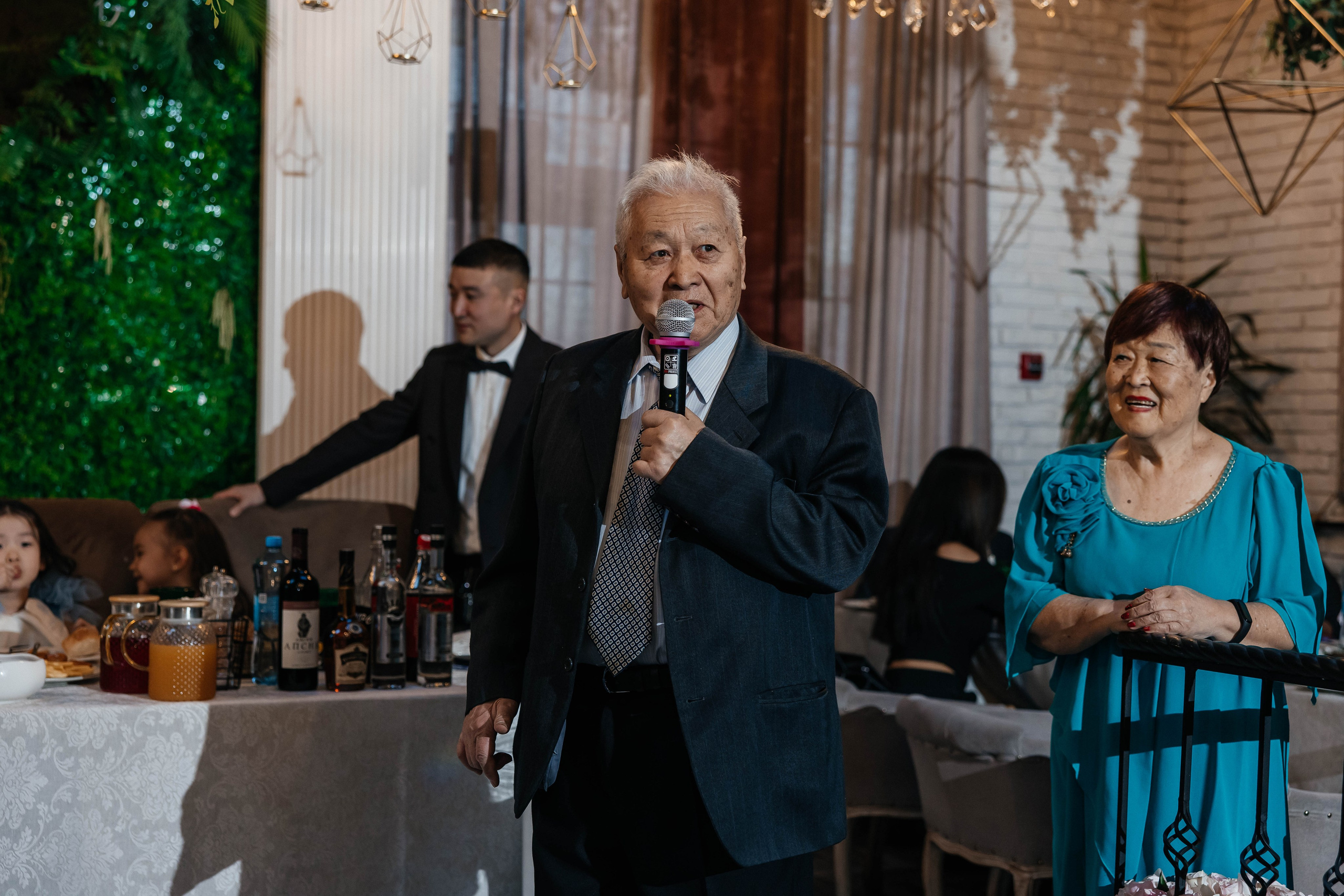 Asyandi — Dmitriy. Фотограф во Владивостоке Максим Цой