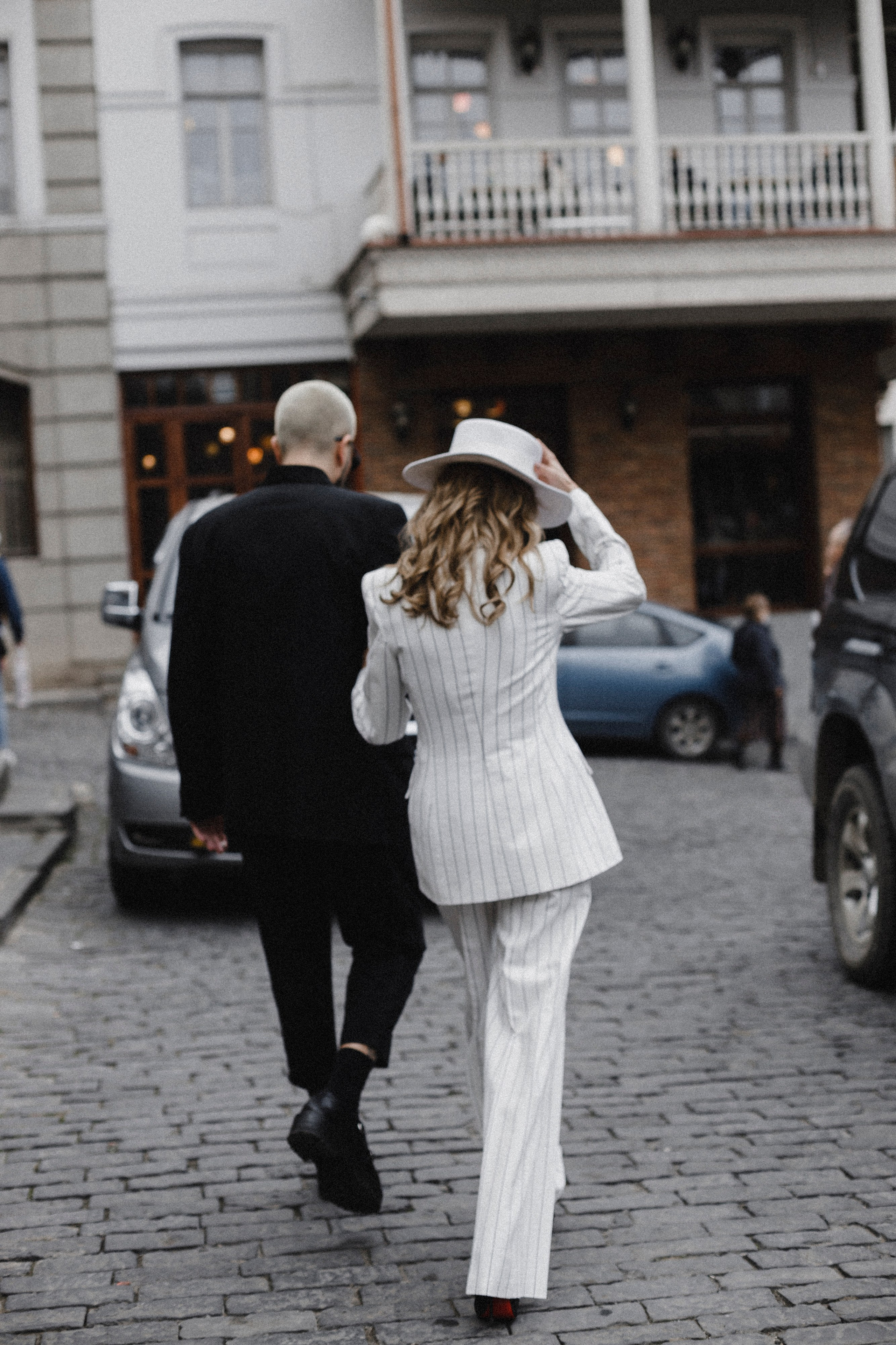 WeddingDay Georgia. Фотограф Астана|Наставник|Обучение