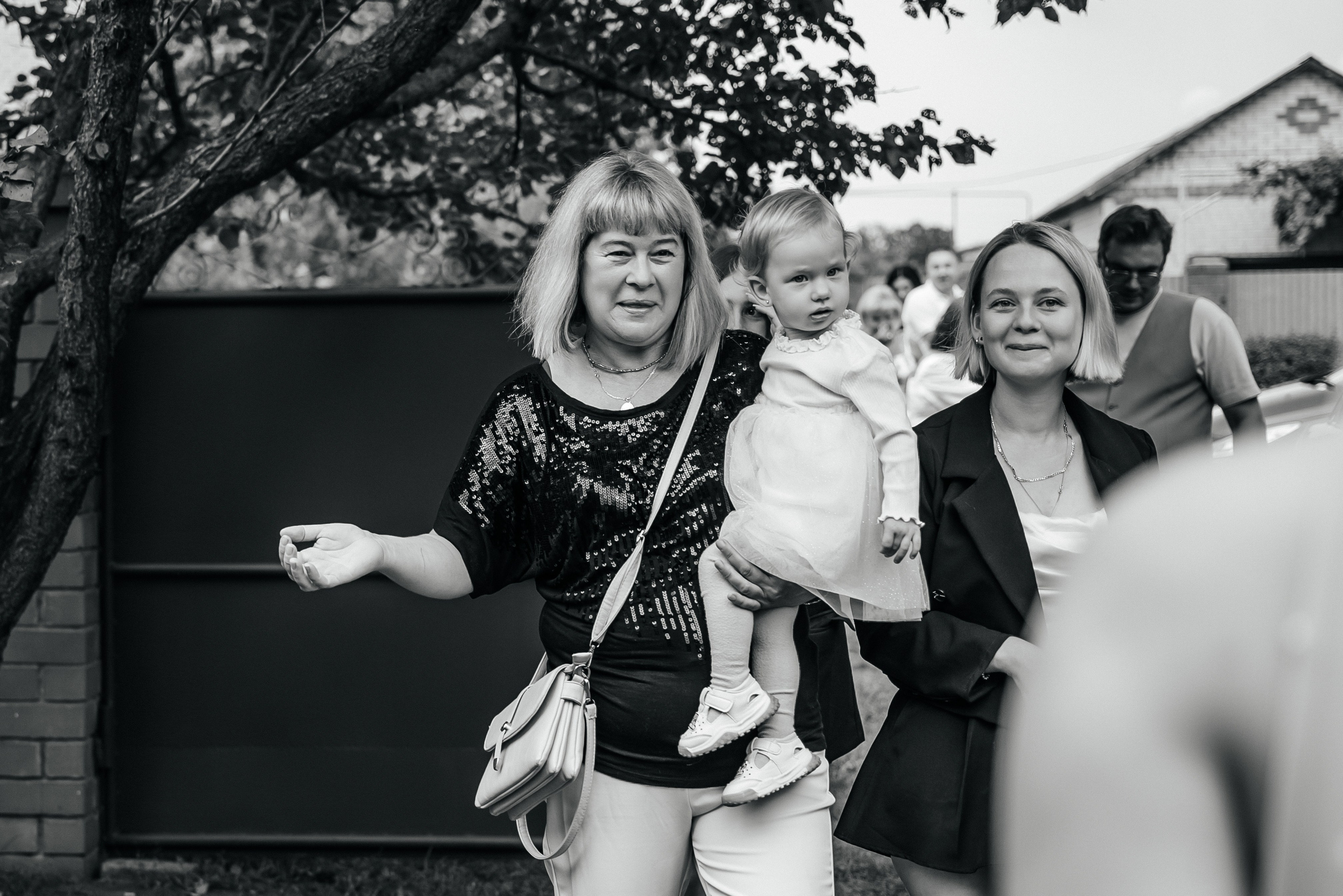 «Свадьба Даши и Артема». Школьный фотограф в Валуйках. Фотосессии для выпускников и изготовление выпускных альбомов в городе Валуйки и в Белгородской области