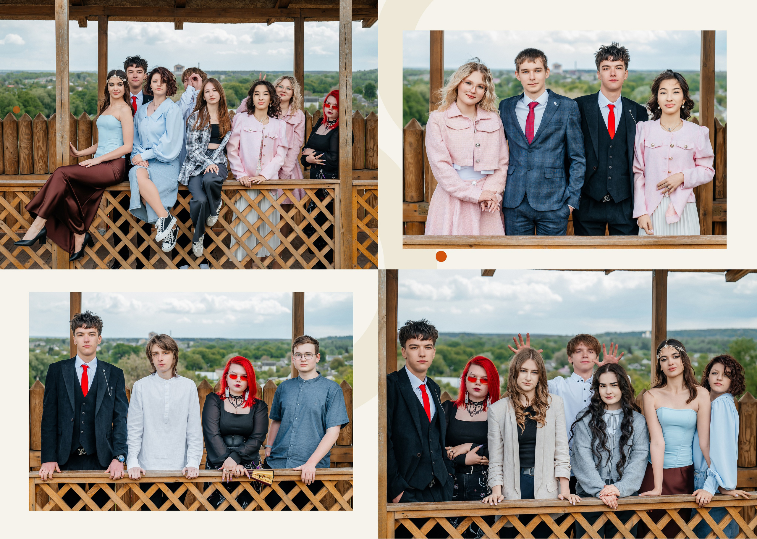 «Уроки». Школьный фотограф в Валуйках. Фотосессии для выпускников и изготовление выпускных альбомов в городе Валуйки и в Белгородской области