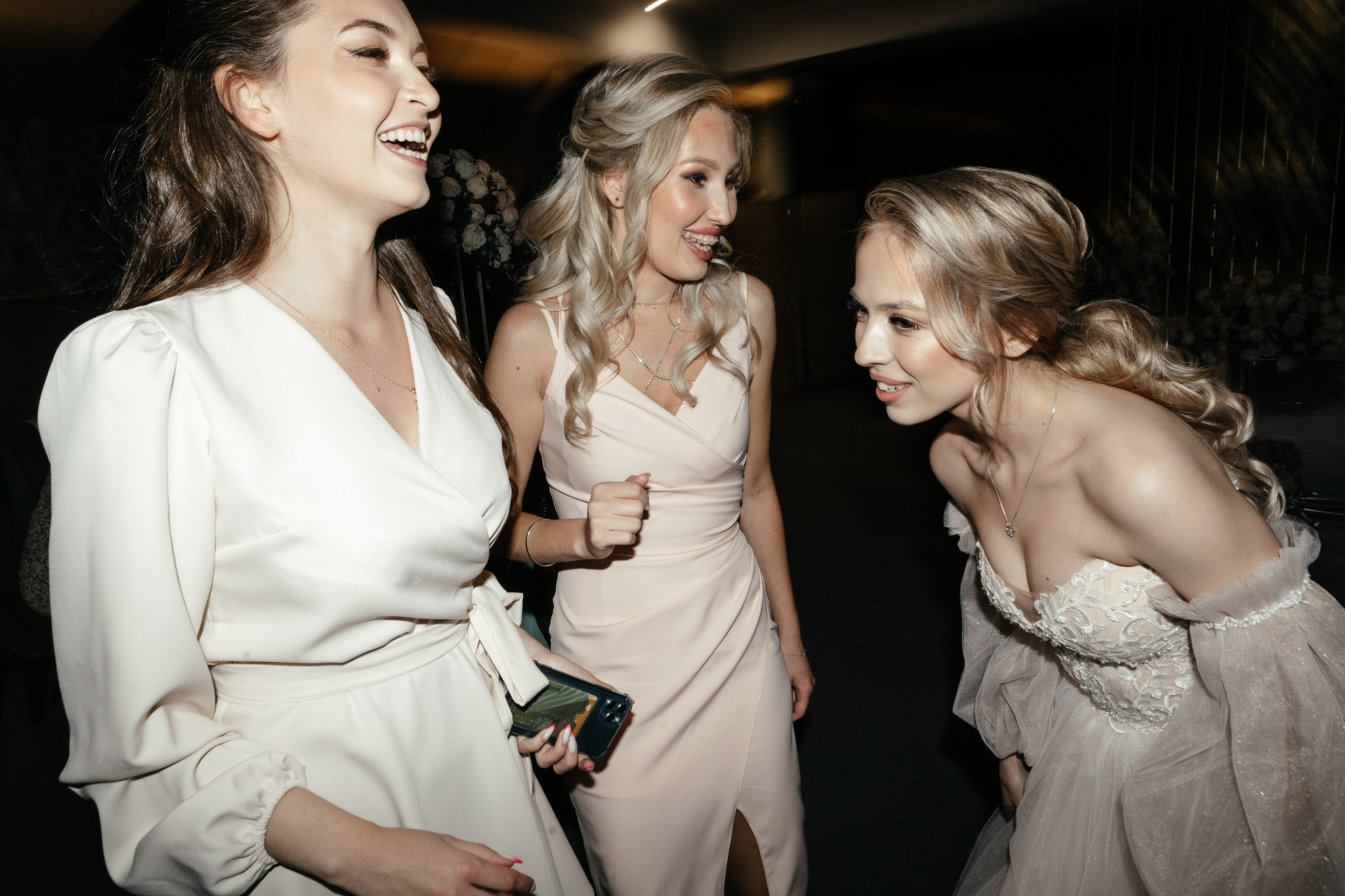 Свадебный фотограф Уфа — Руслан ГабдлисламовЖивые эмоции, красивые кадры, воспоминания на всю жизнь.Работаю по всей Республике Башкортоста. Свадебный фотограф Уфа Руслан Габдлисламов