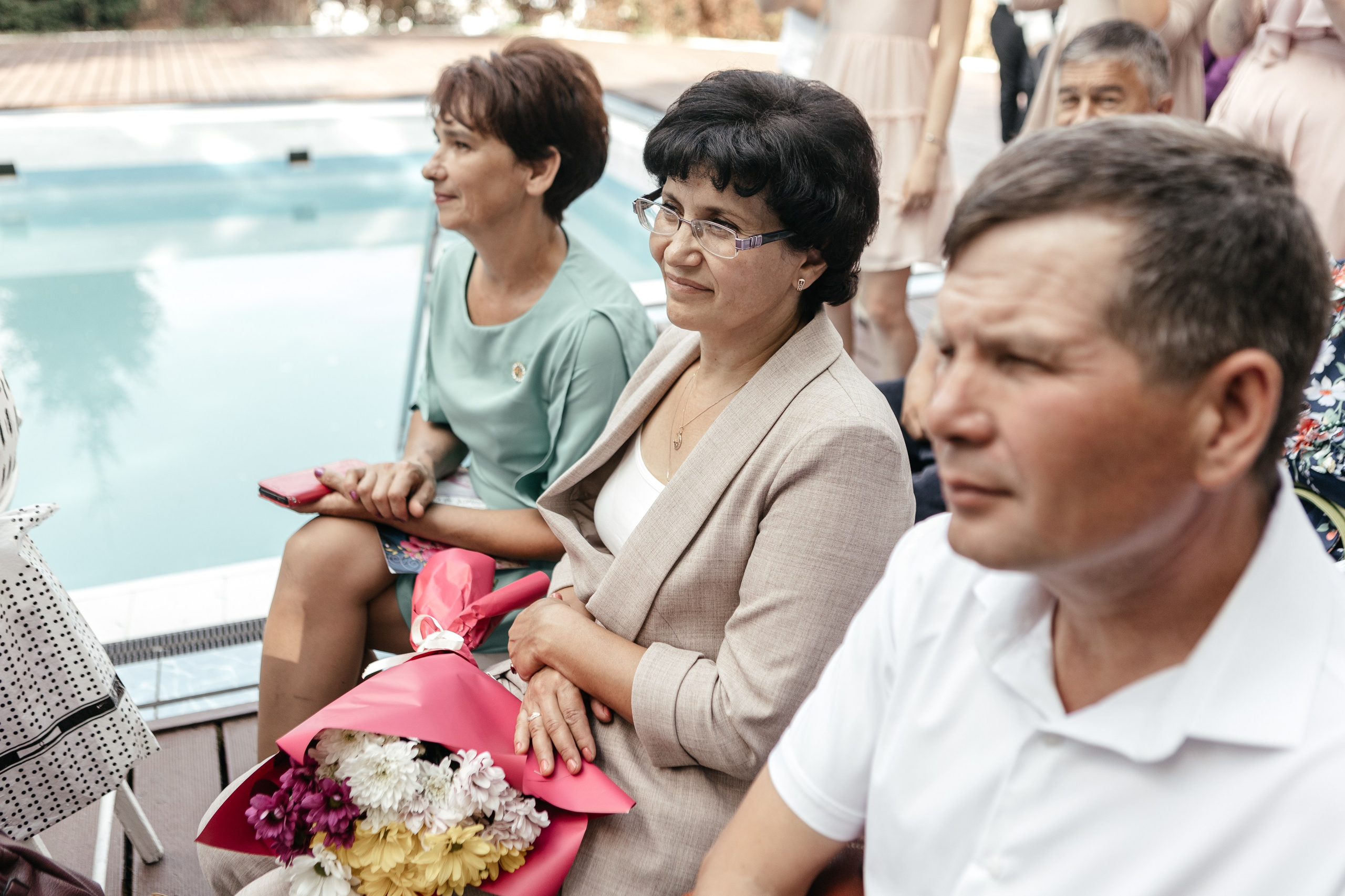 Свадебный фотограф Уфа — Руслан ГабдлисламовЖивые эмоции, красивые кадры, воспоминания на всю жизнь.Работаю по всей Республике Башкортоста. Свадебный фотограф Уфа Руслан Габдлисламов