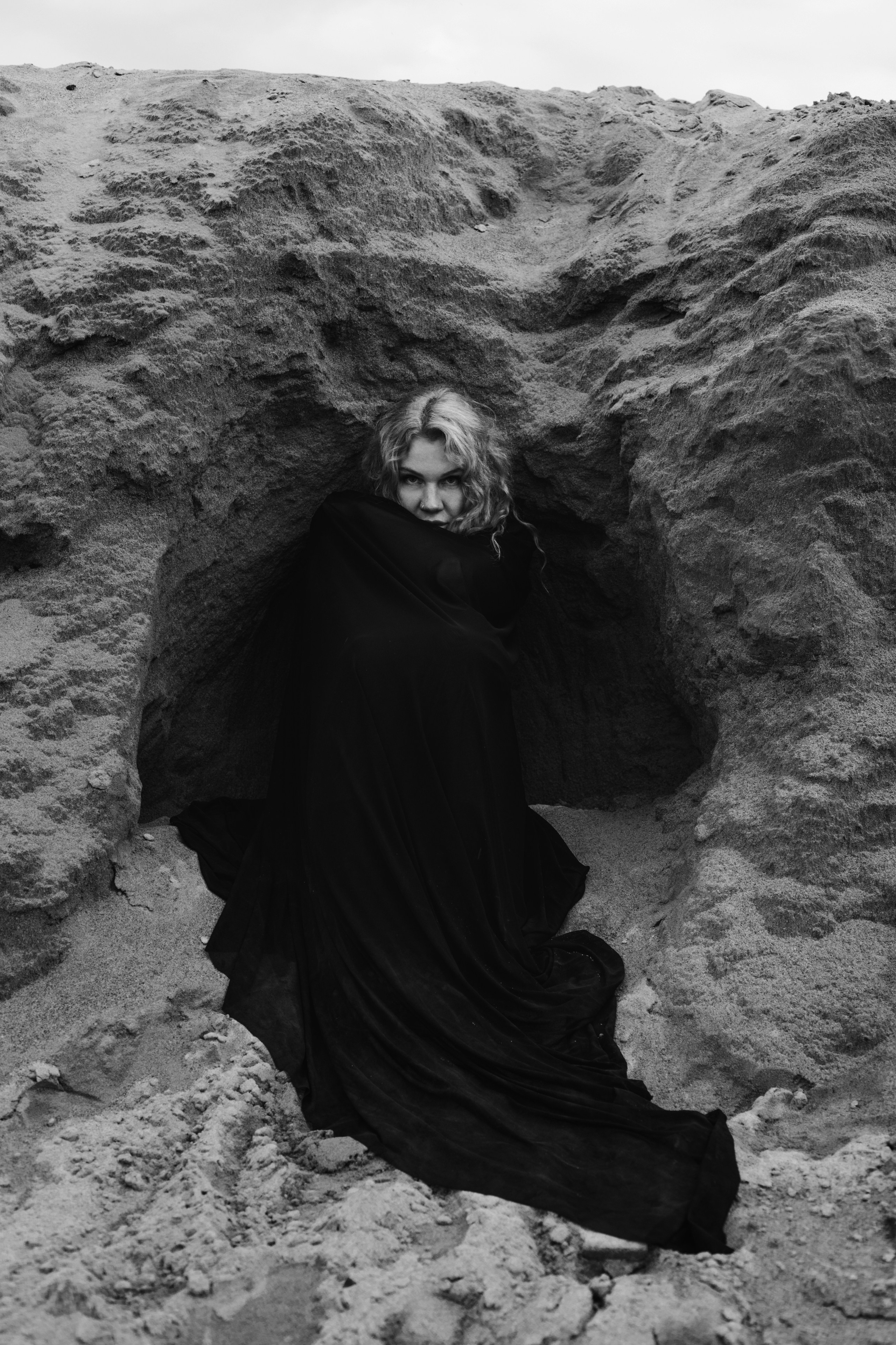 Женский фотограф Наталия Лобко. Екатеринбург. Москва