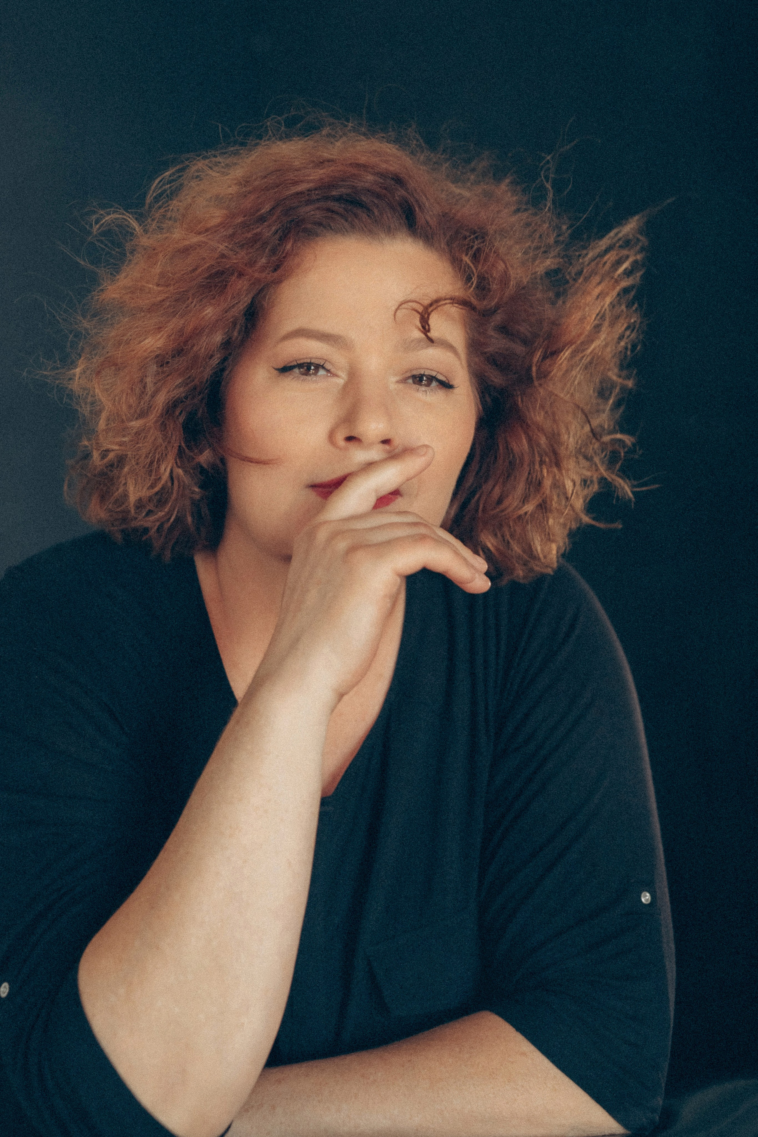 Ирина Низина. Фотограф Ногинск Электросталь Наталья Осетрова