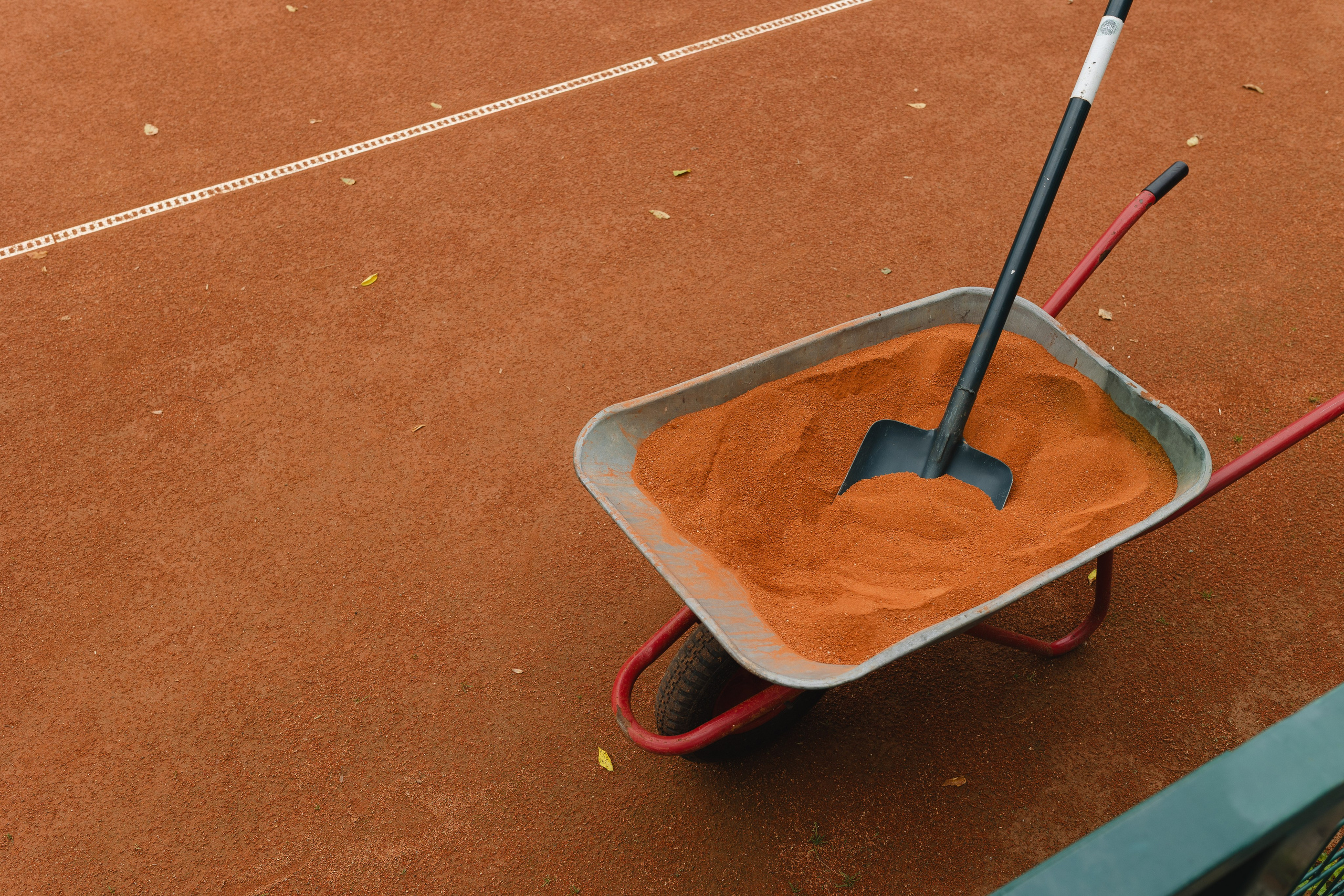 Portfolio. Фотограф Александр Шевяков