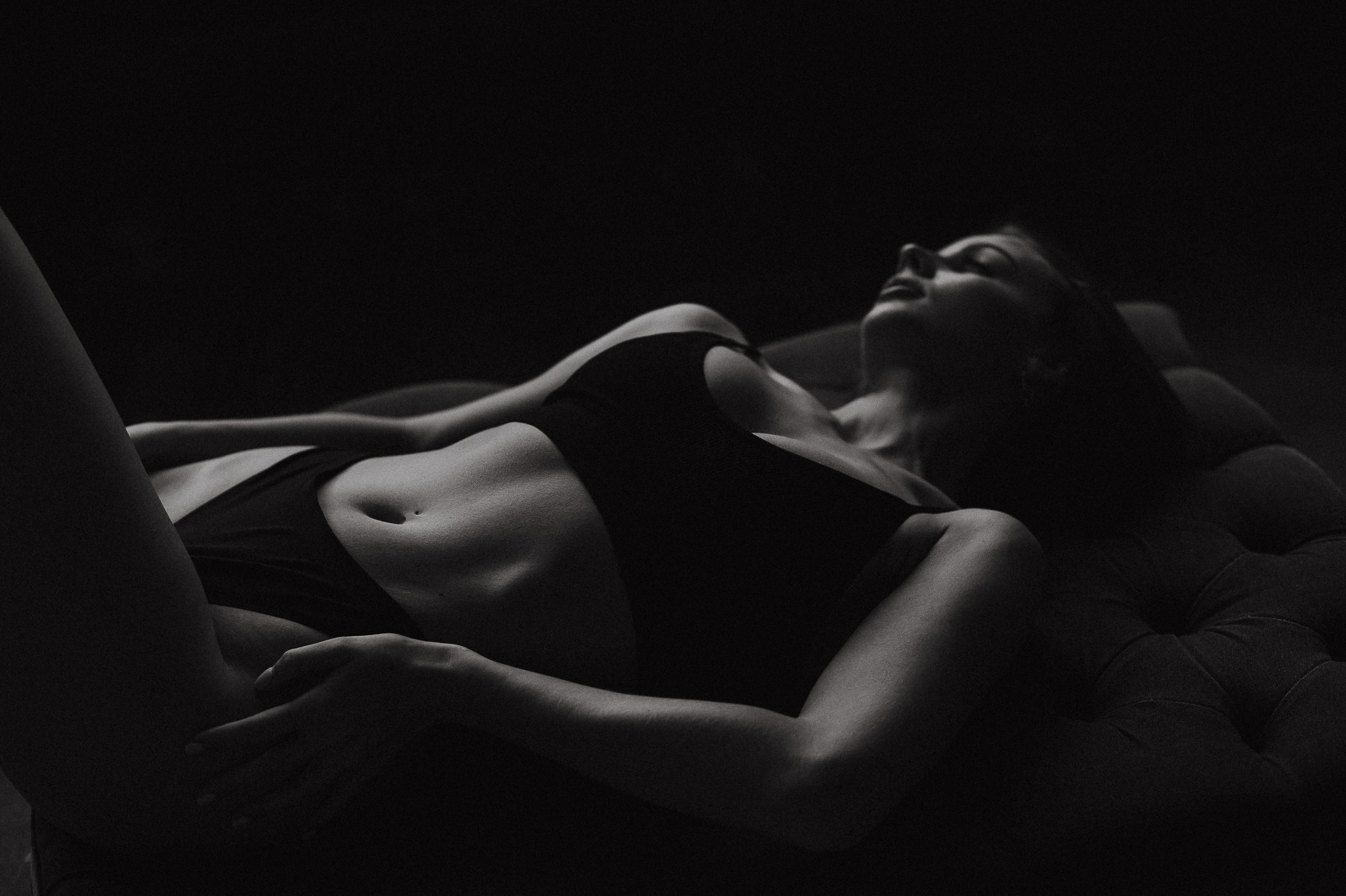 Фотовыставка PEOPLE