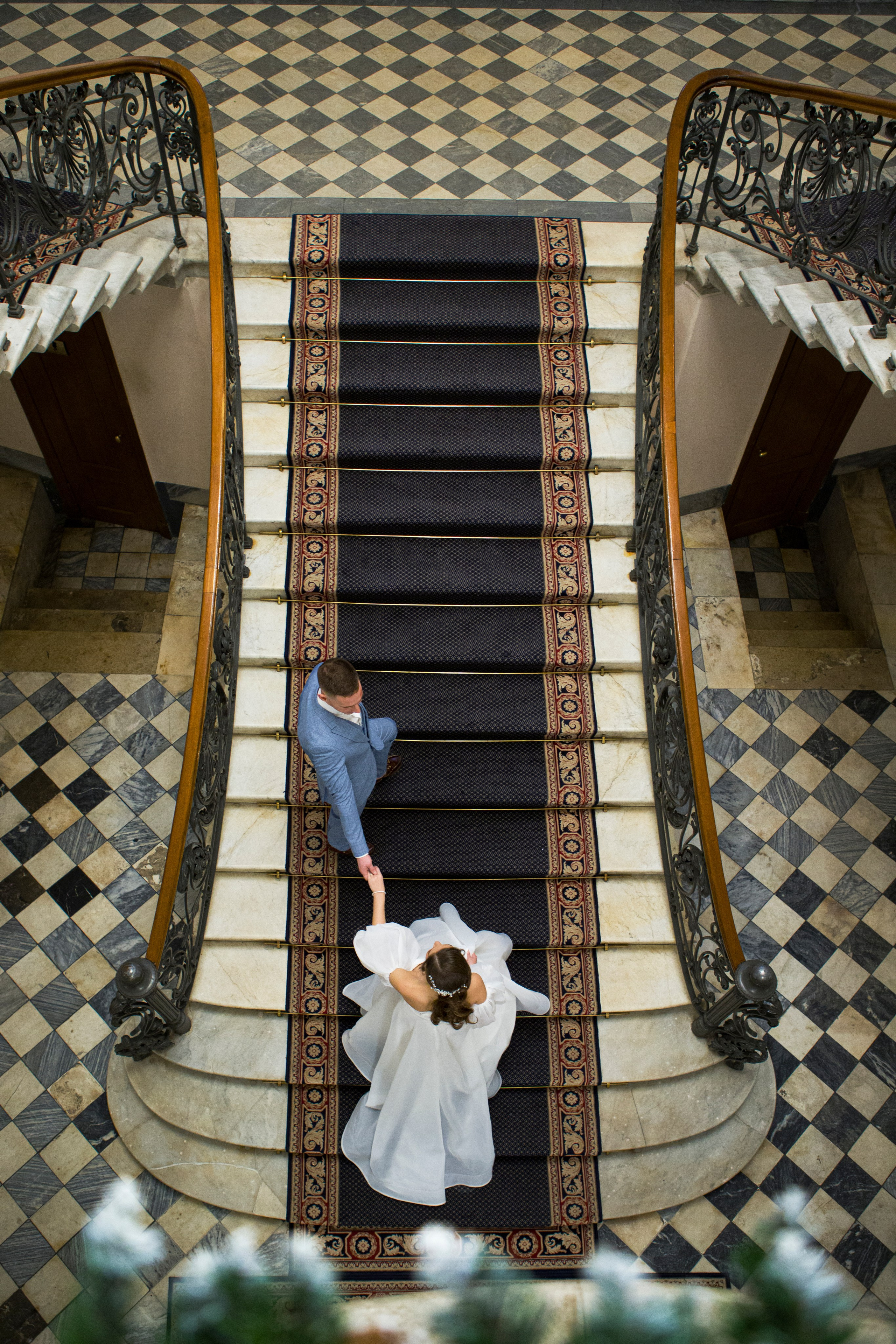 Алена. Семейный и детский фотограф в Санкт-Петербурге
