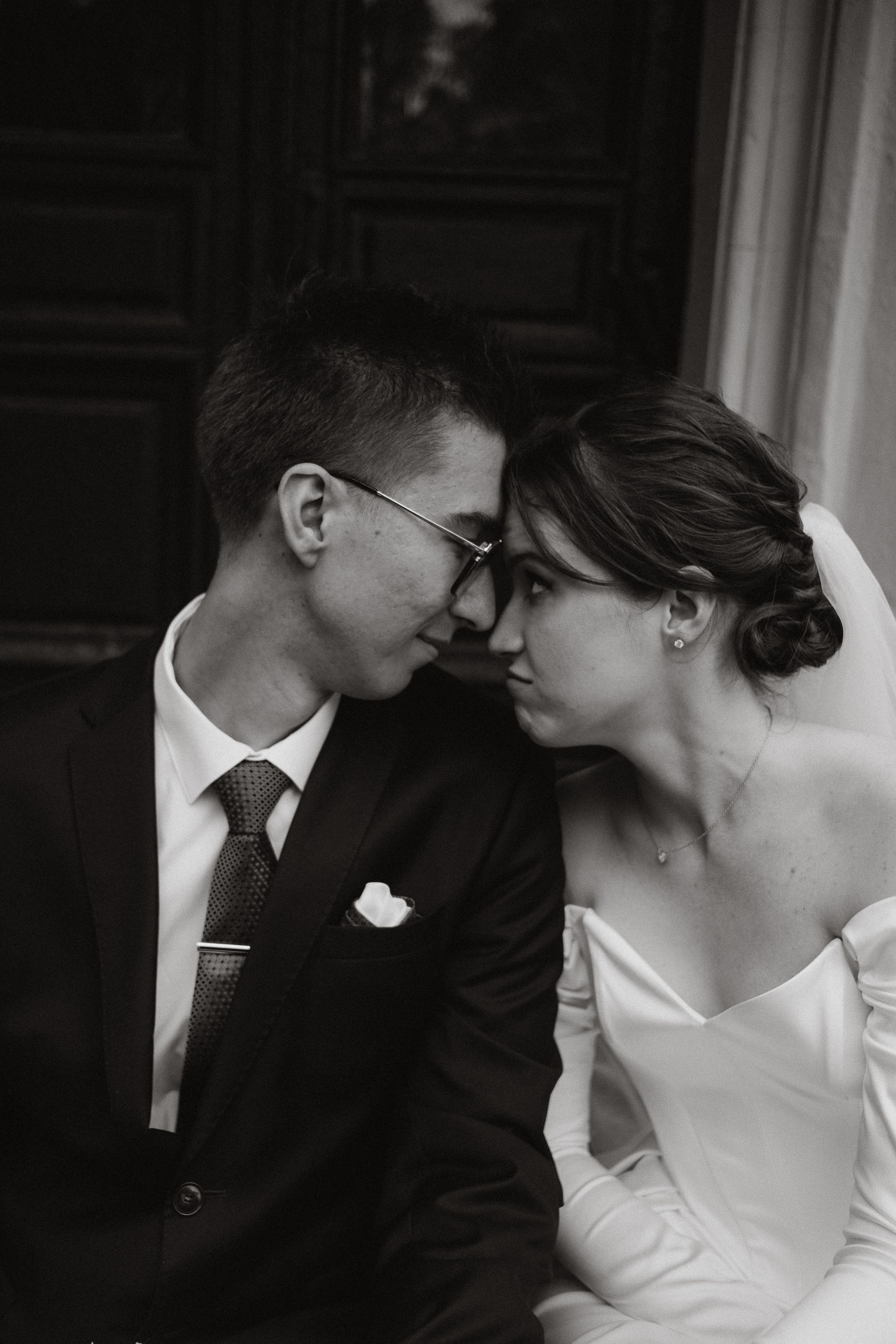 С+Т. Фотограф в Москве (готова приехать к вам в город)