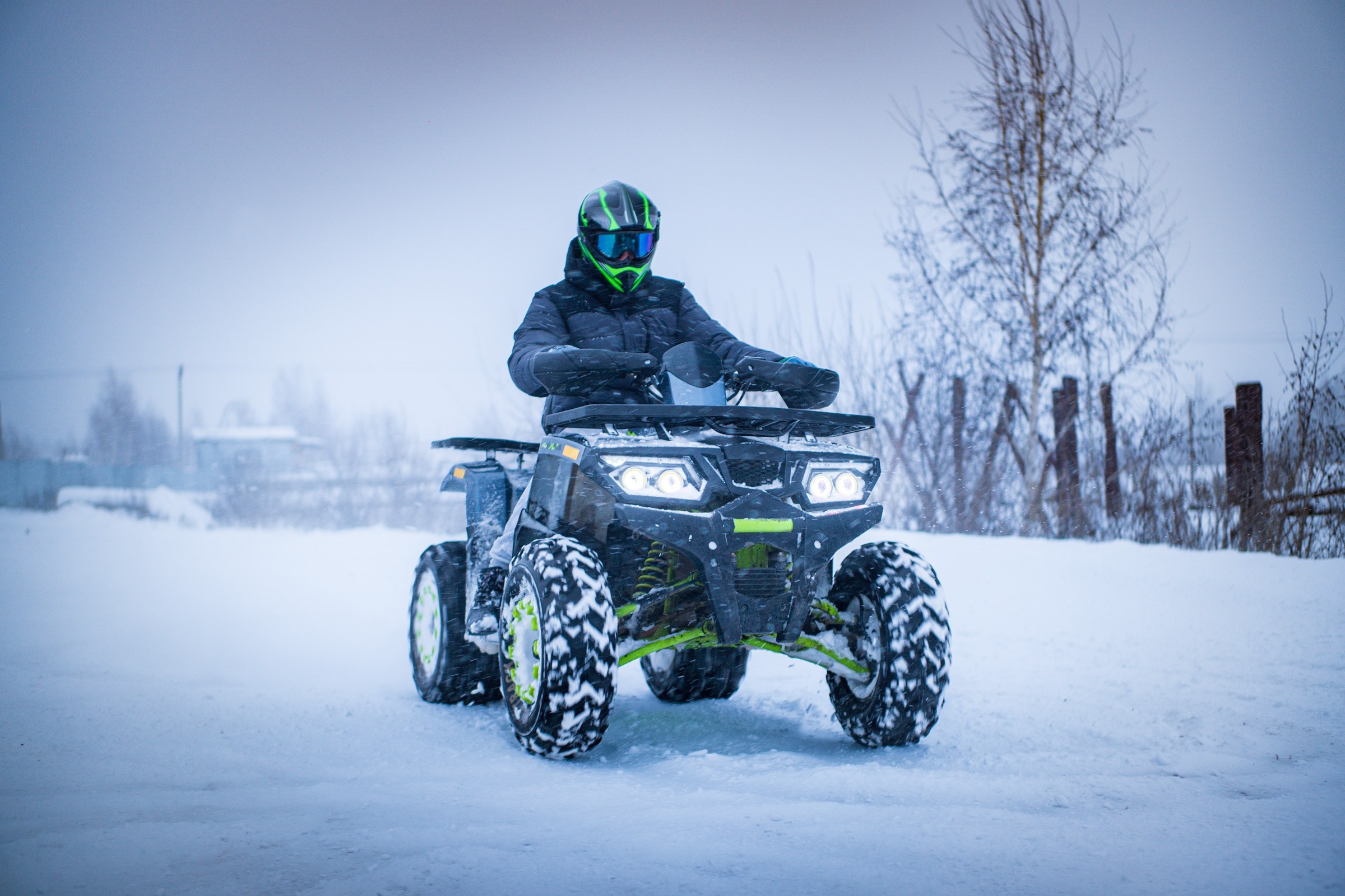 Спортивные. Никита Соловьев | Фотограф в Санкт-Петербурге