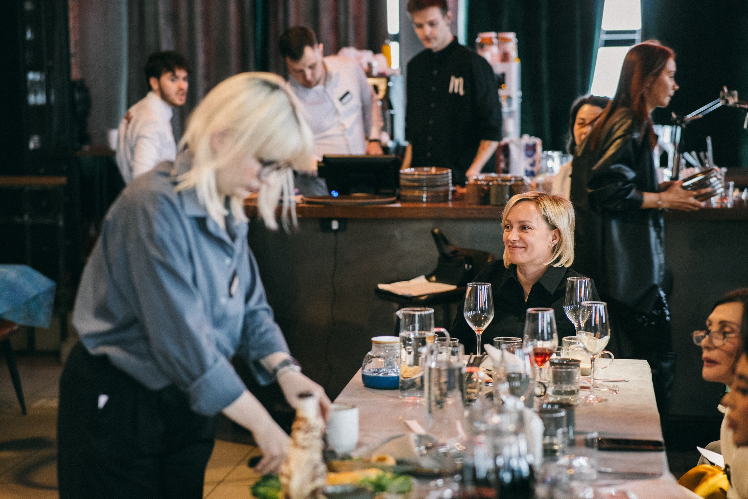 Lady Кузбасс. Фотограф на любое событие в Кемерово