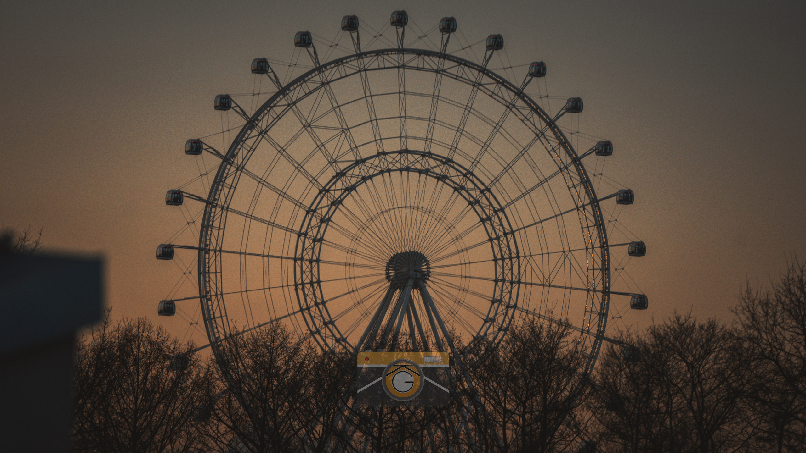 Стрит 2023-2024. KiPPER Gallery — Фотограф