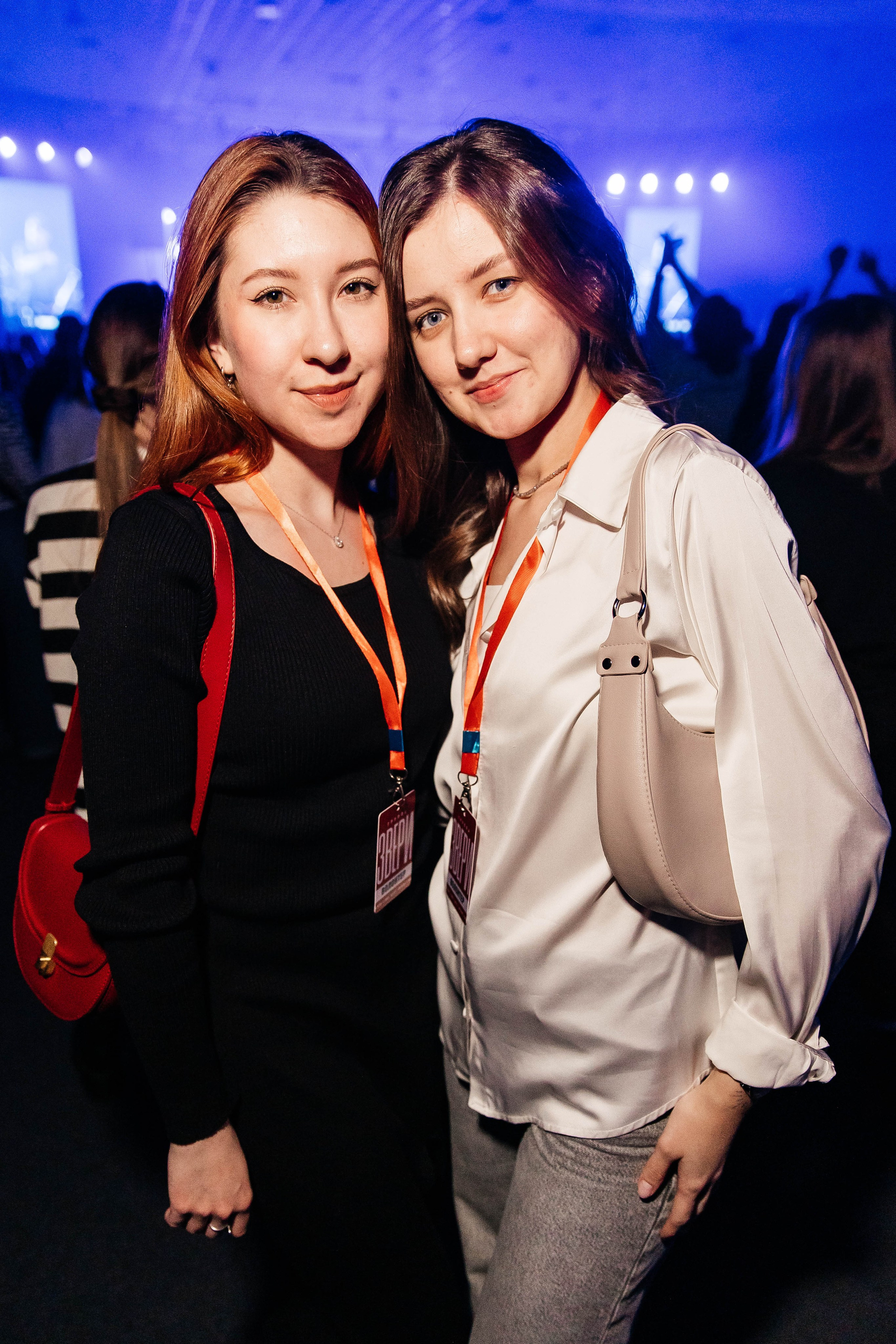 Звери. _Carpe diem_