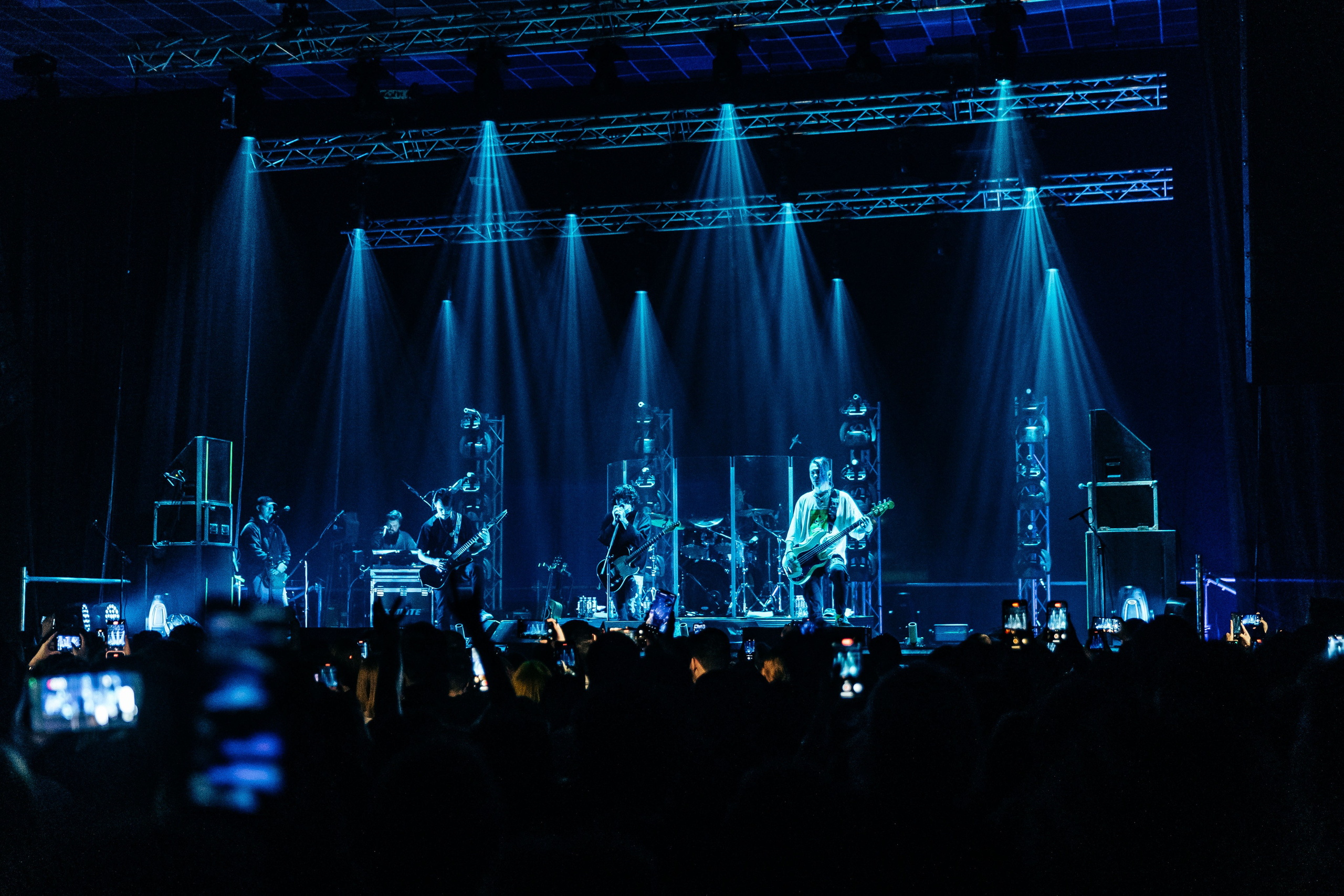 Три дня дождя. _Carpe diem_