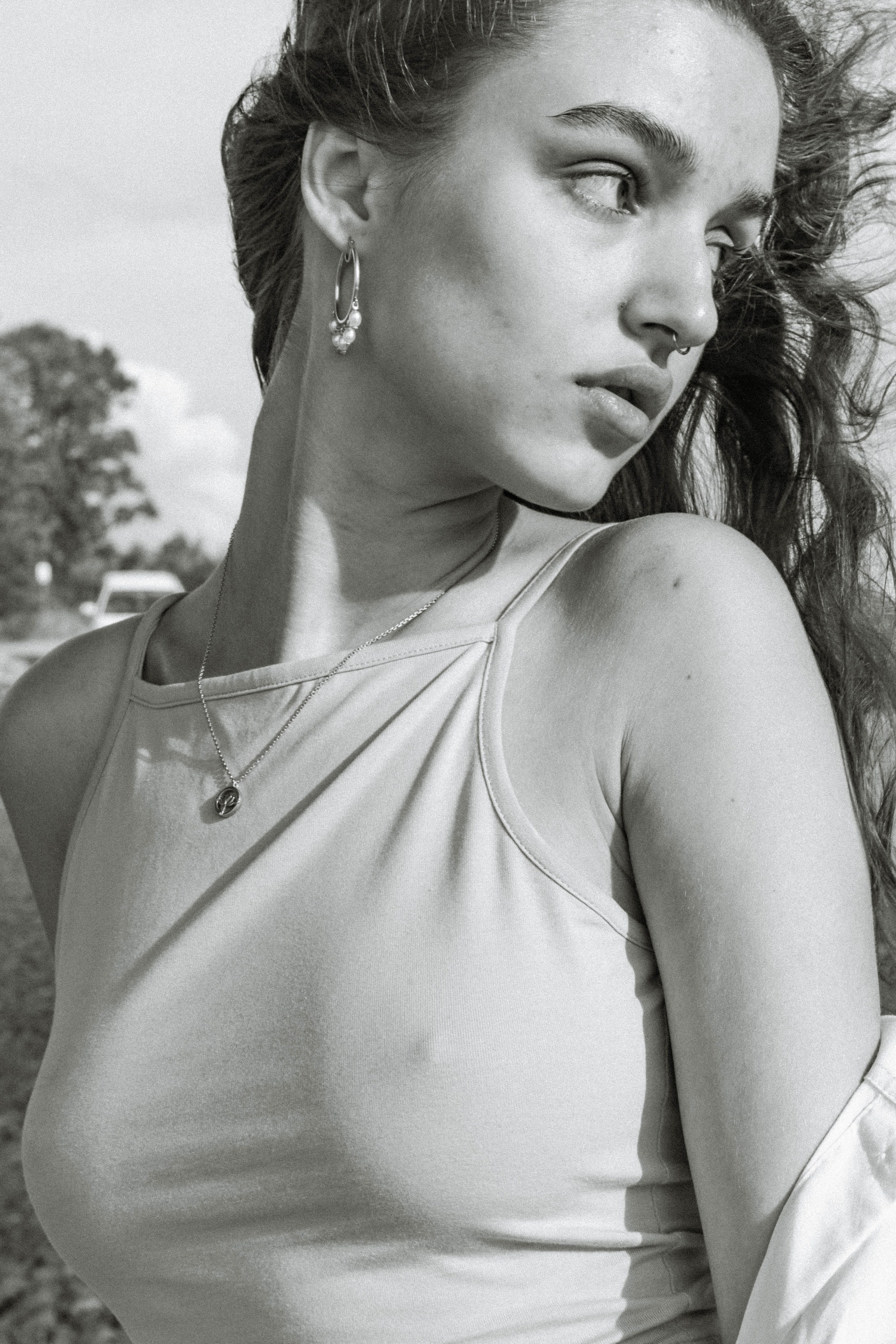 Анастасия Краснова. _Carpe diem_