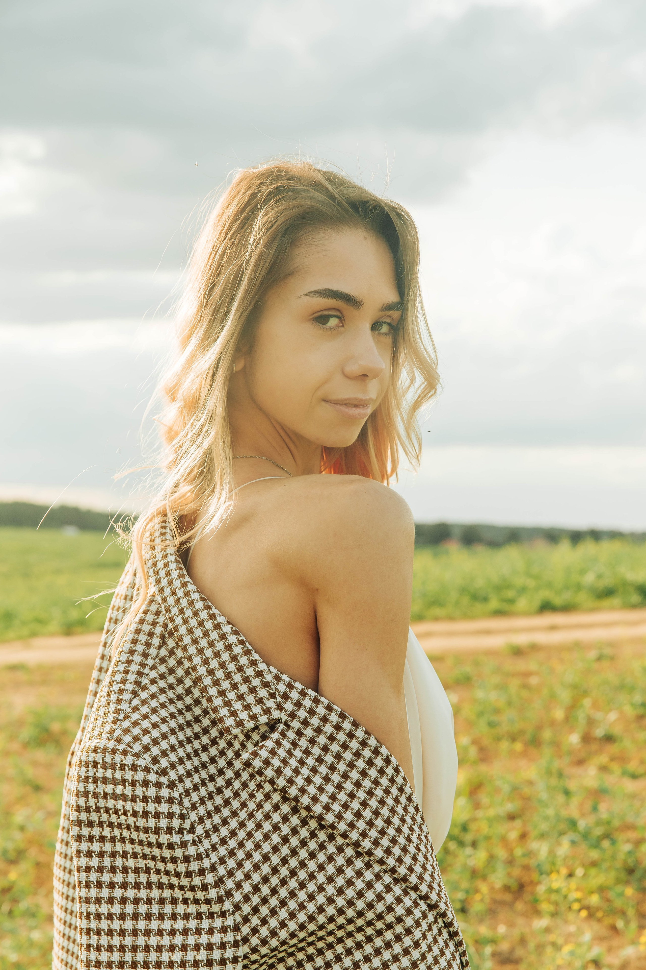 Анастасия 05.07.2024. _Carpe diem_