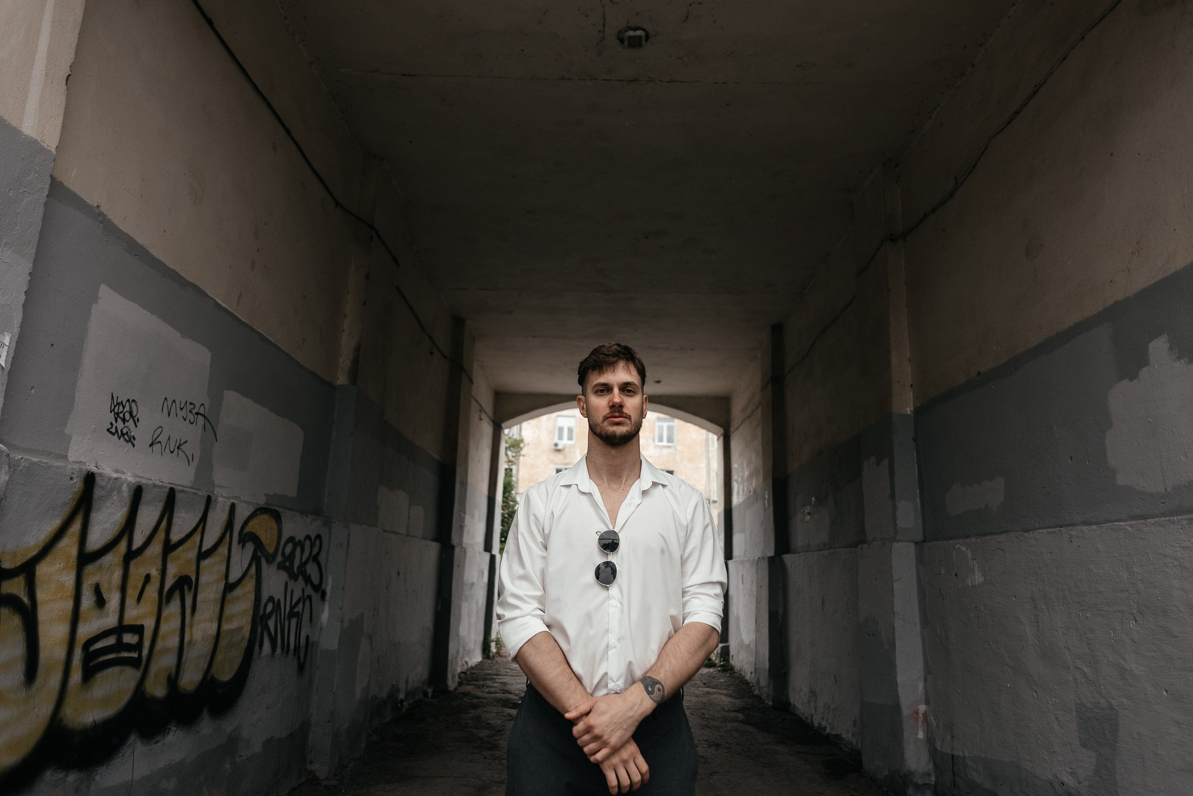 Портретная фотосессия в Москве, личная фотосессия в Москве. Фотограф Виктория Калашникова. Портреты. Мероприятия. Интерьеры