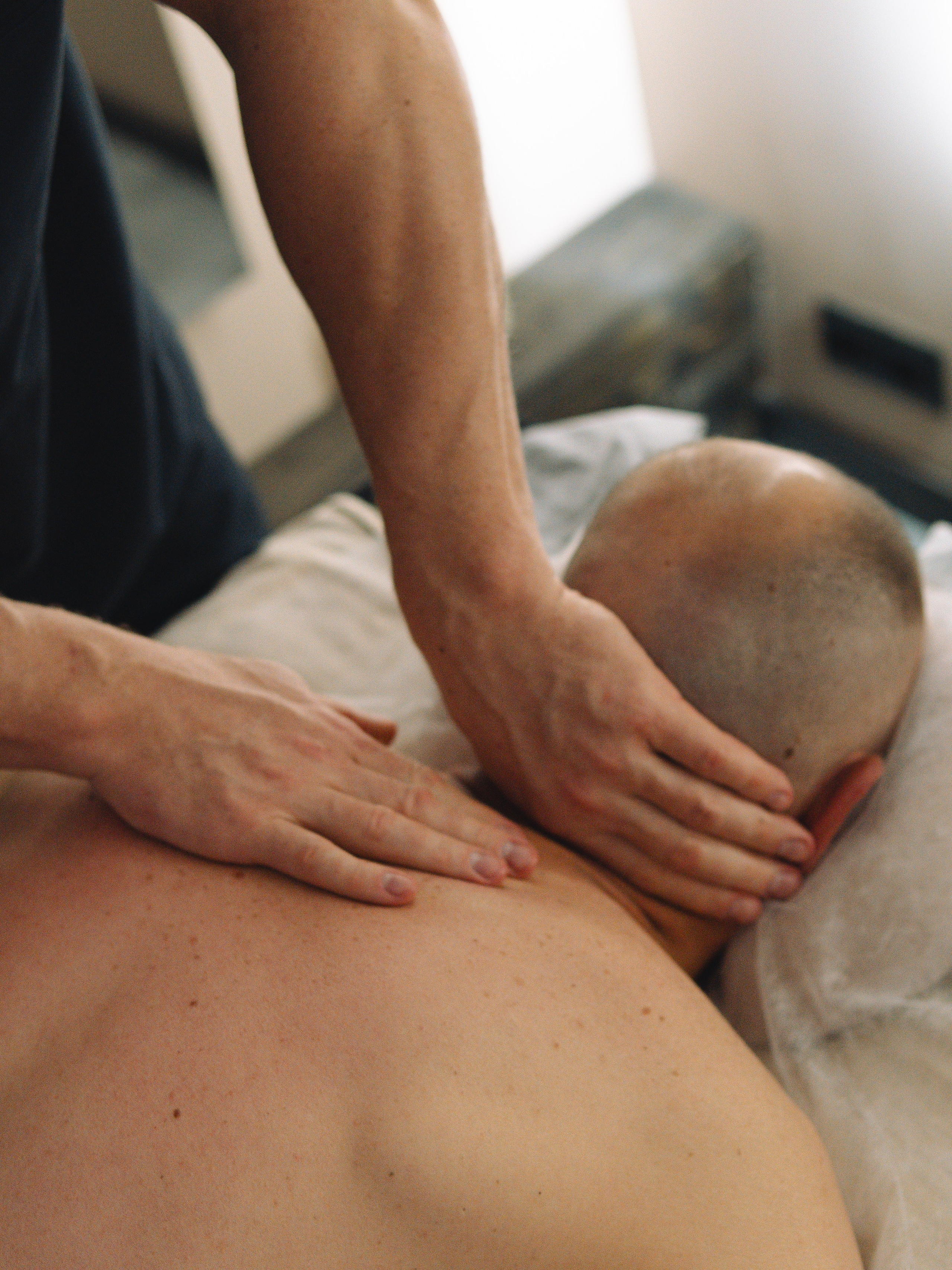 KM STUDIO. Фотограф в Москве Шалышко Ангелина