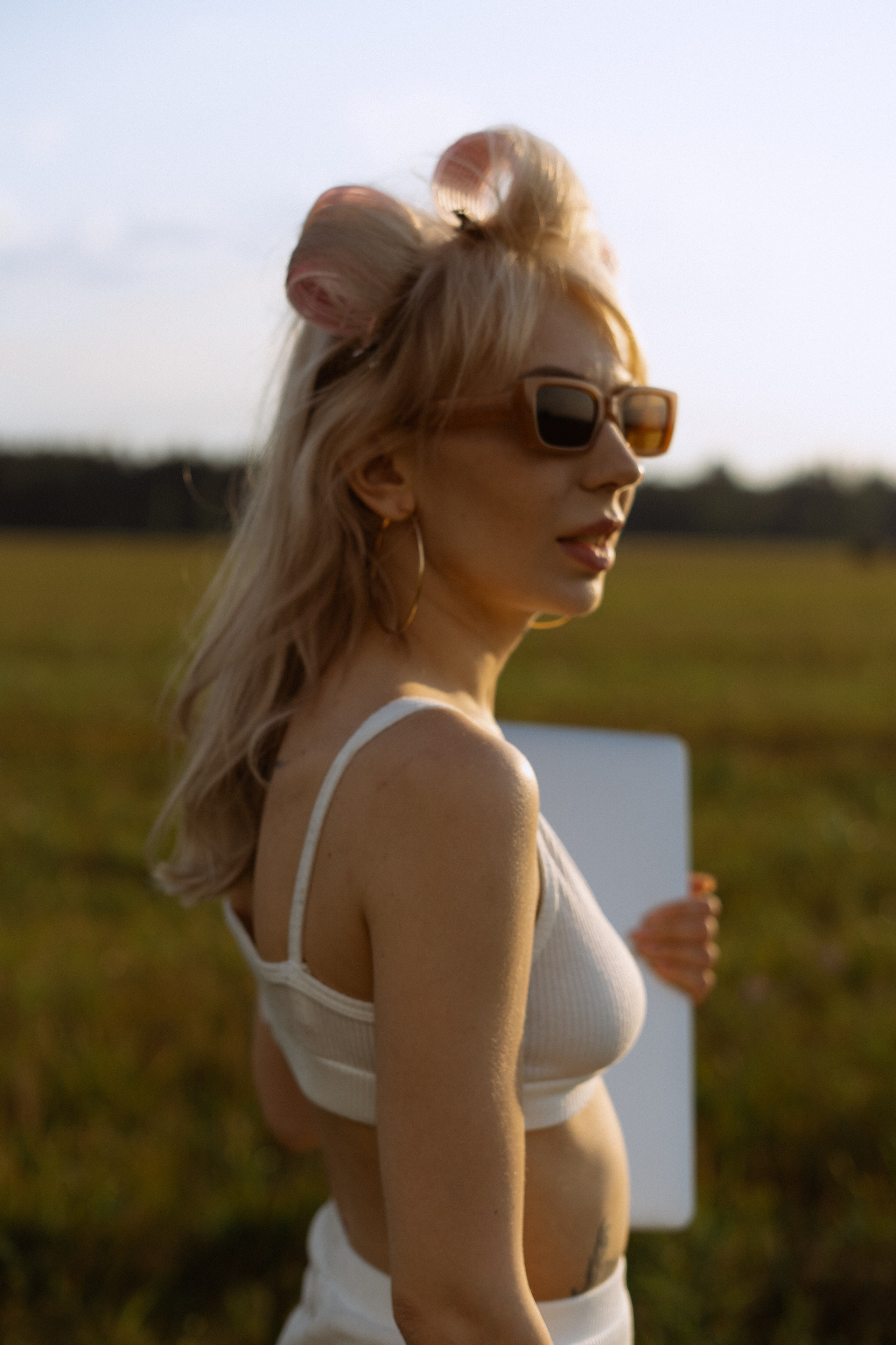 Виктория. Фотограф в Москве Шалышко Ангелина