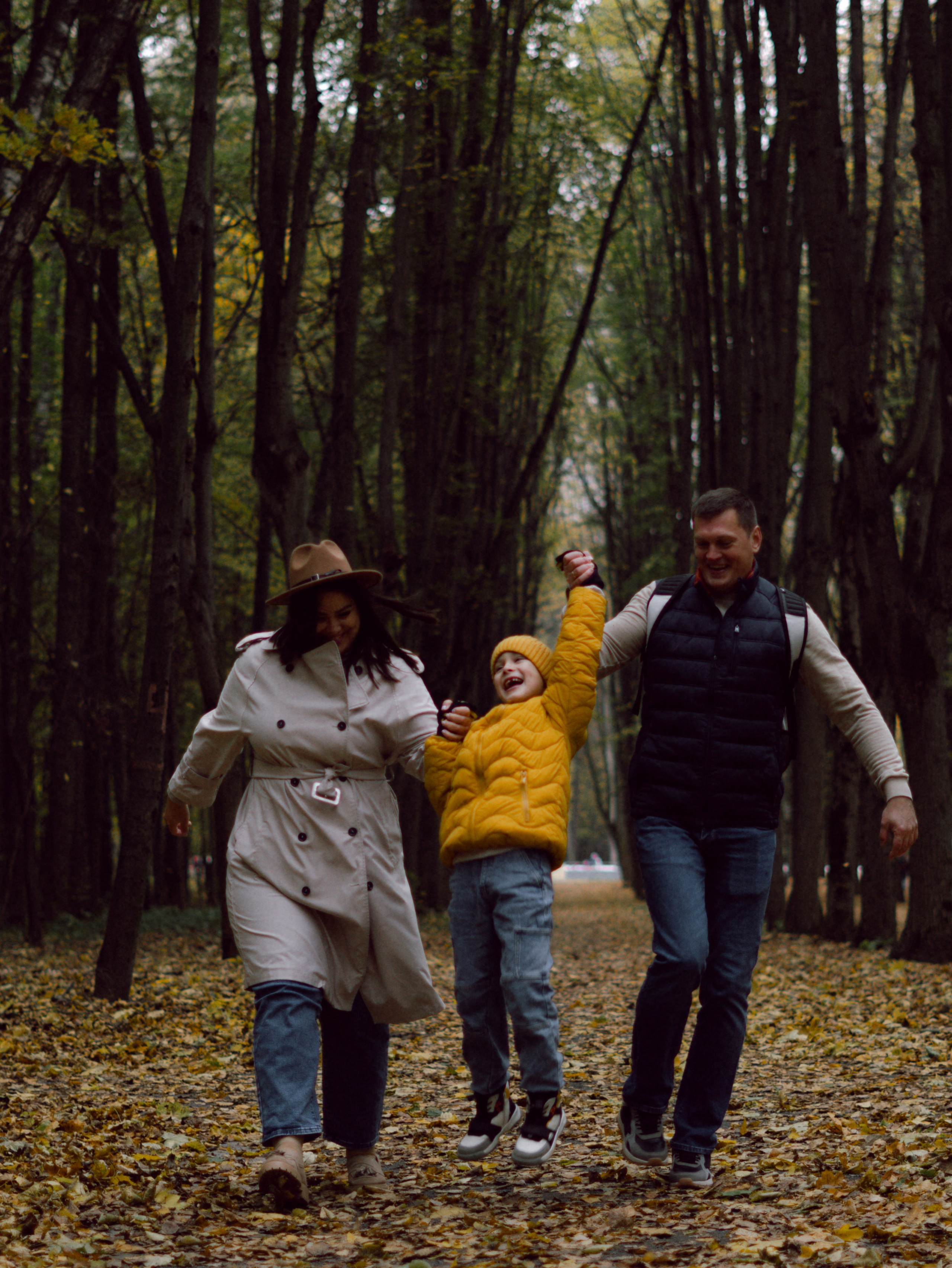 Ксения Станислав. Фотограф в Москве Шалышко Ангелина