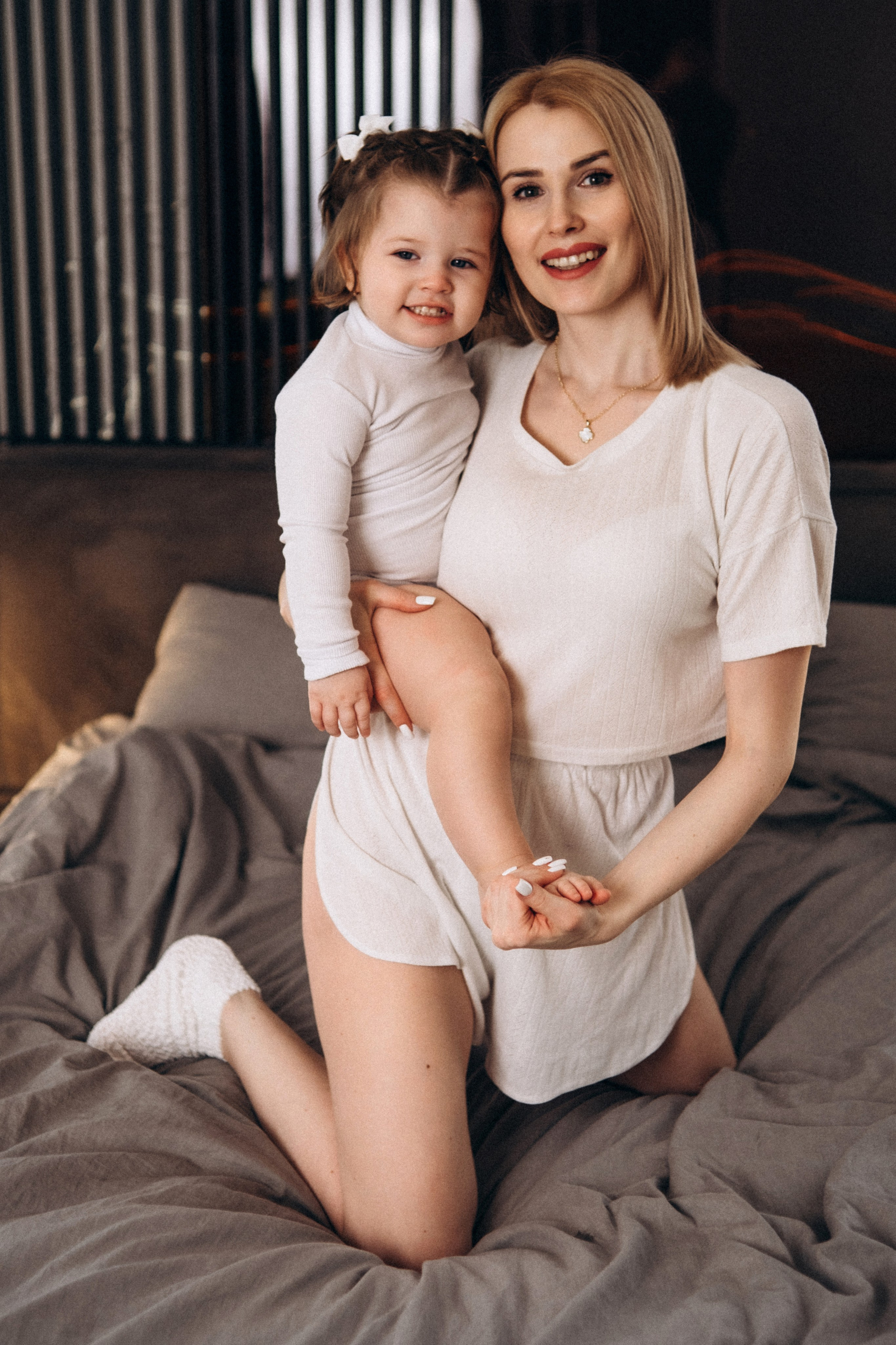 Студия Art Place Factura (зал Софи). Фотограф в Санкт-Петербурге Кристина Брянская