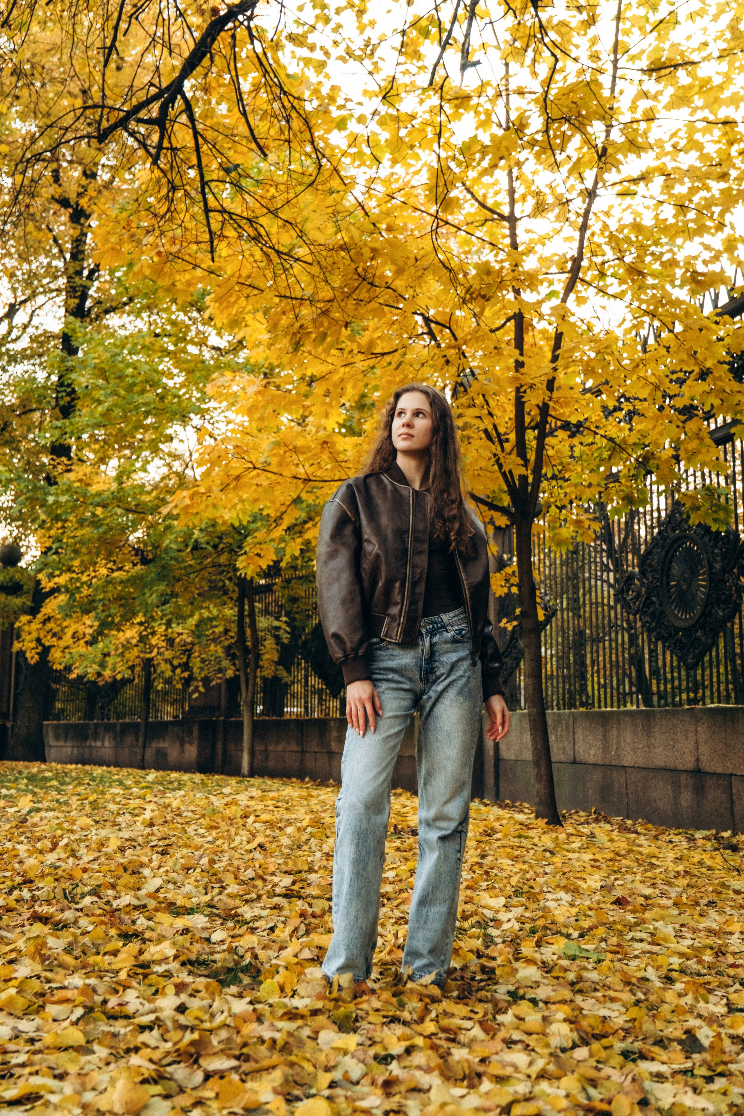 Алиса. Фотограф в Санкт-Петербурге Кристина Брянская