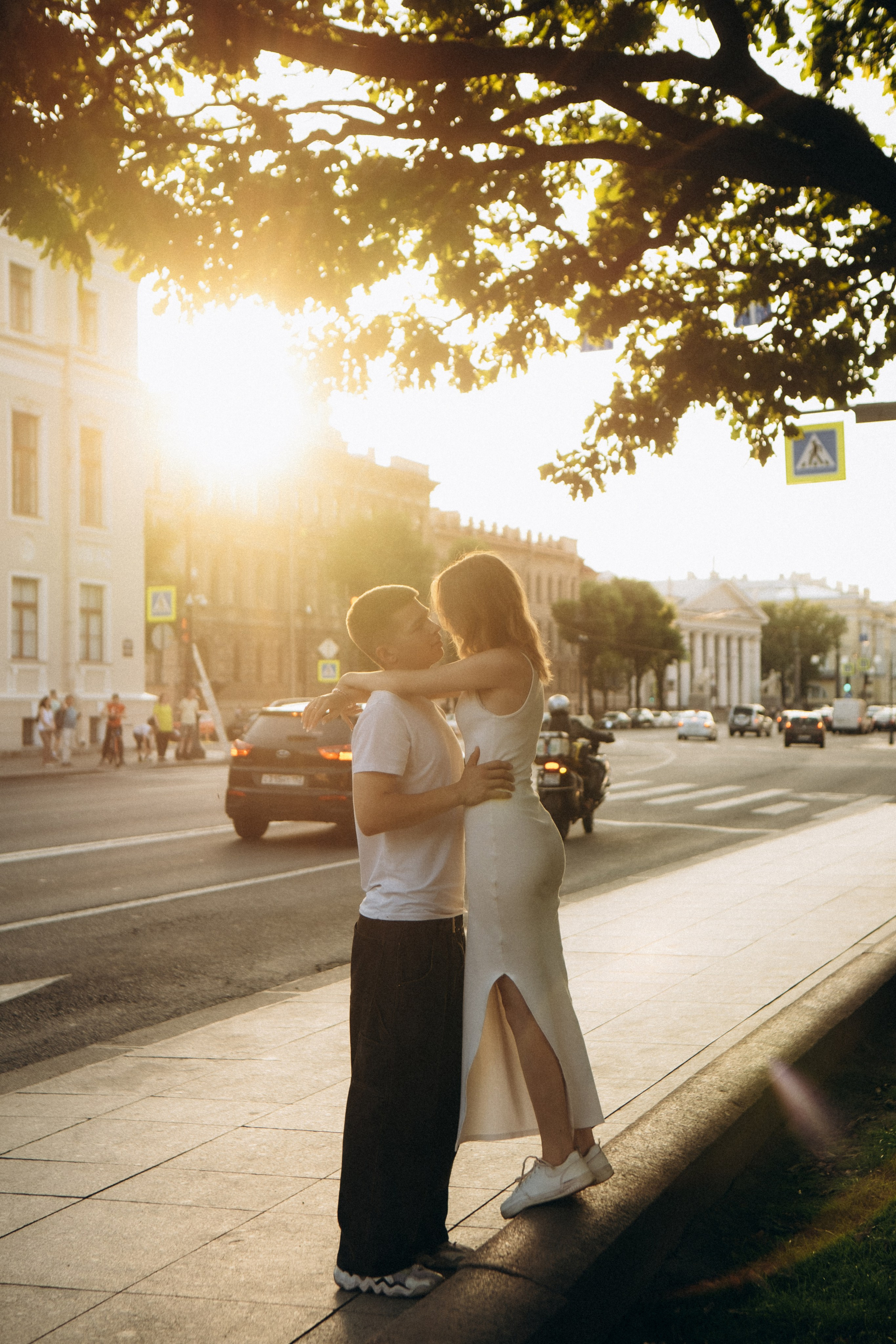 Love story фотограф Спб. Фотограф в Санкт-Петербурге Кристина Брянская