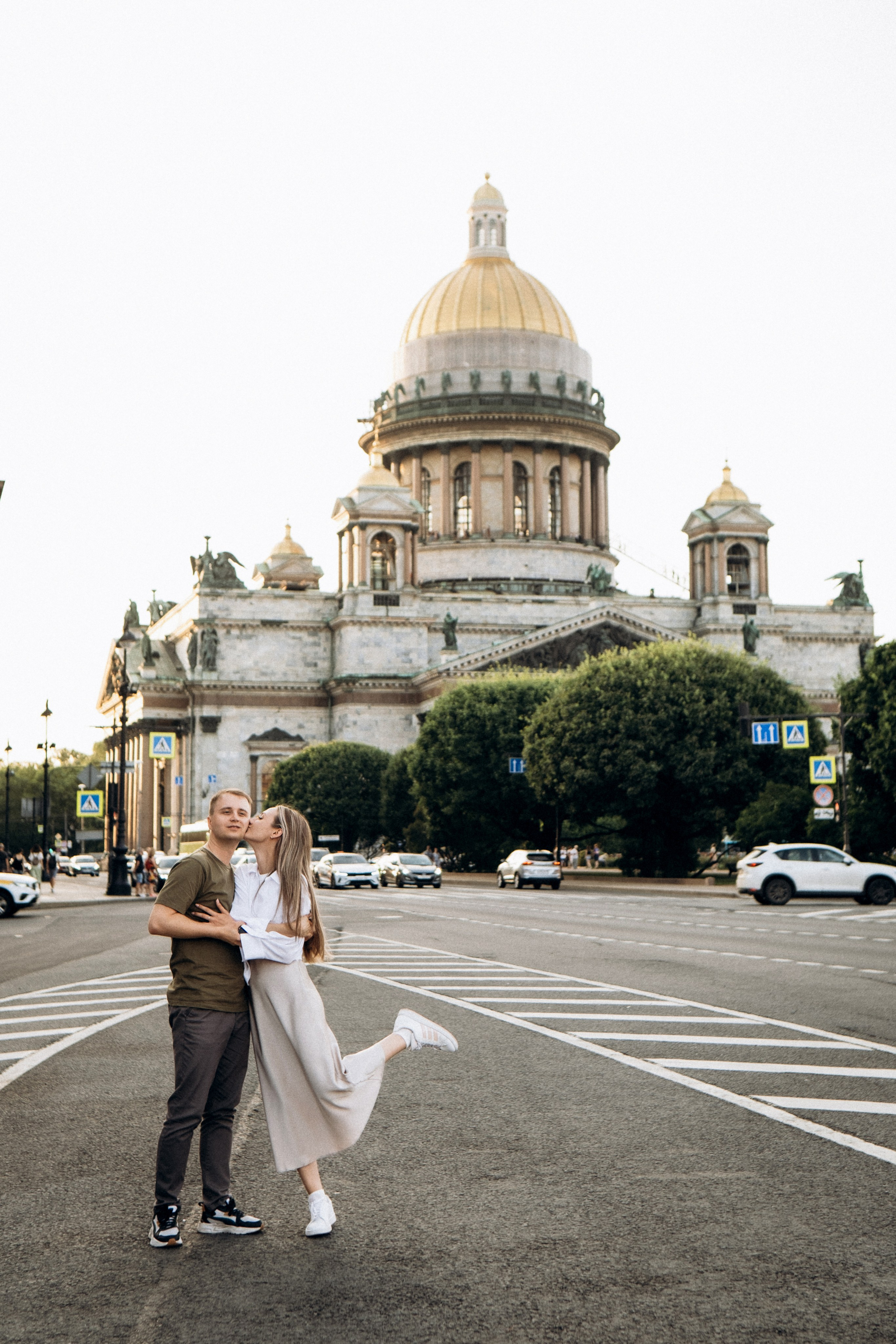 Фотограф для двоих Спб. Фотограф в Санкт-Петербурге Кристина Брянская