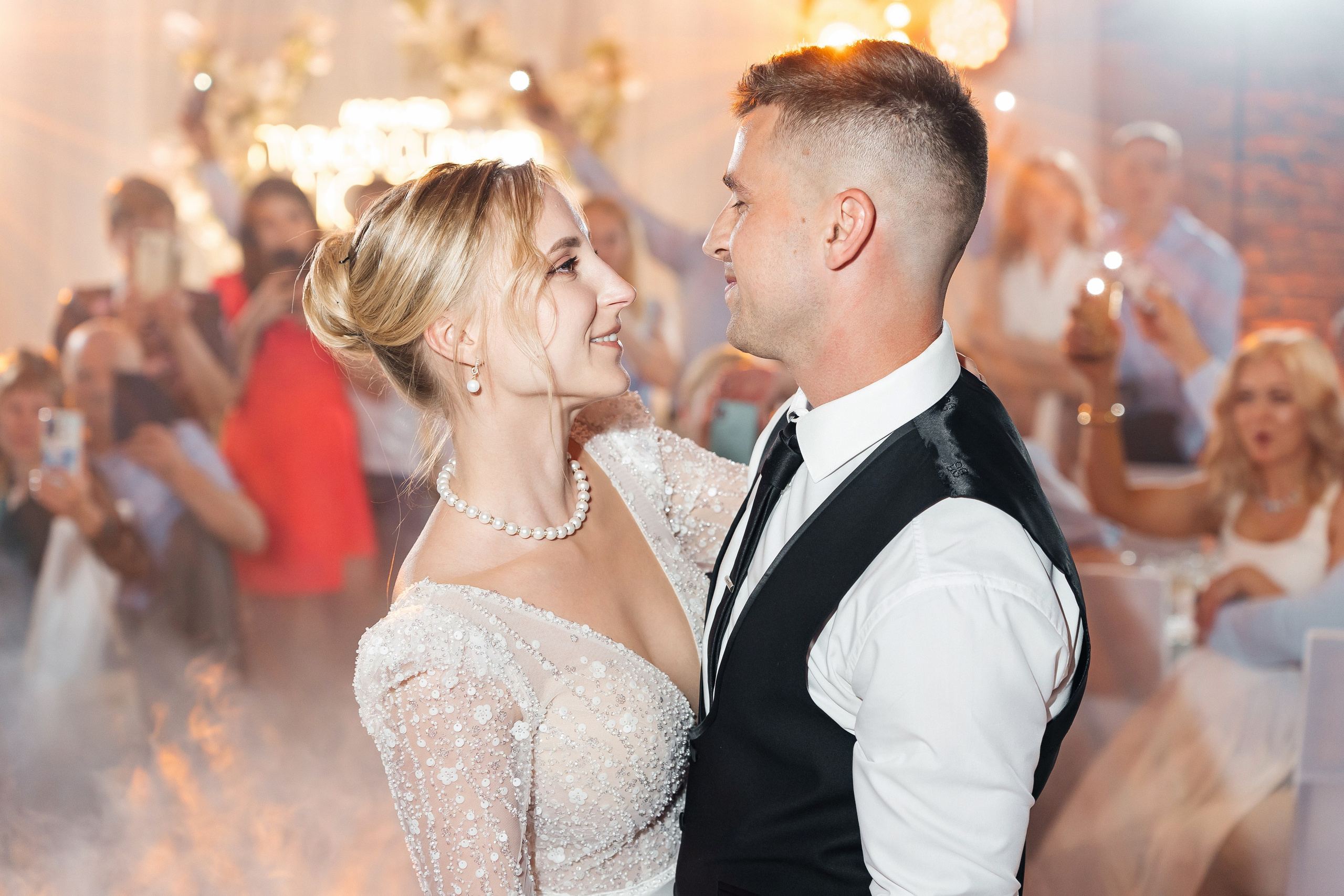 Никита и Даша. Фотограф Новополоцк, Полоцк, Минск, РБ, Зимаков Егор