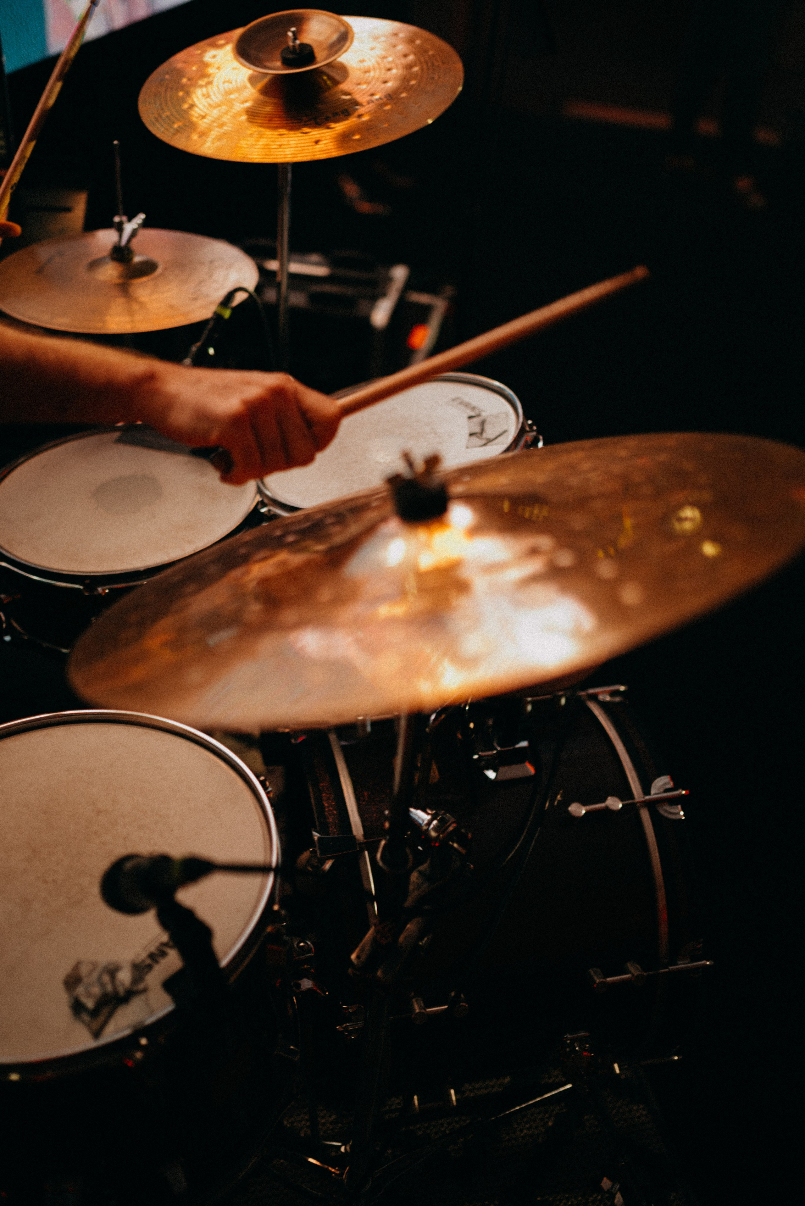 Александр и Виктория | Полный свадебный день. Выступала в качестве второго фотографа. Фотограф Санкт-Петербург, Новороссийск