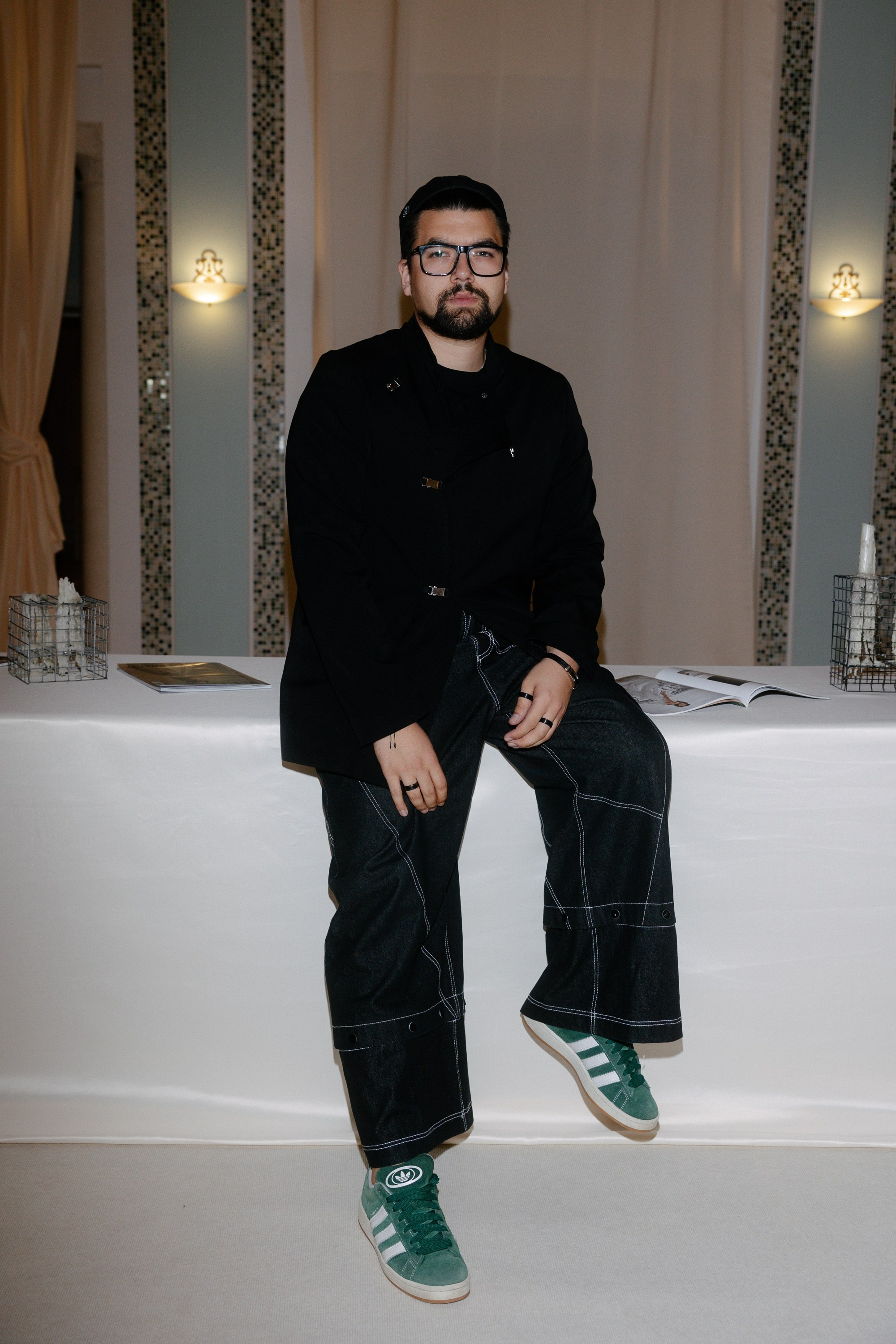 Celebrate it| Villa Michetti. Свадебный фотограф в Нижнем Новгороде и Москве Николай Майоров