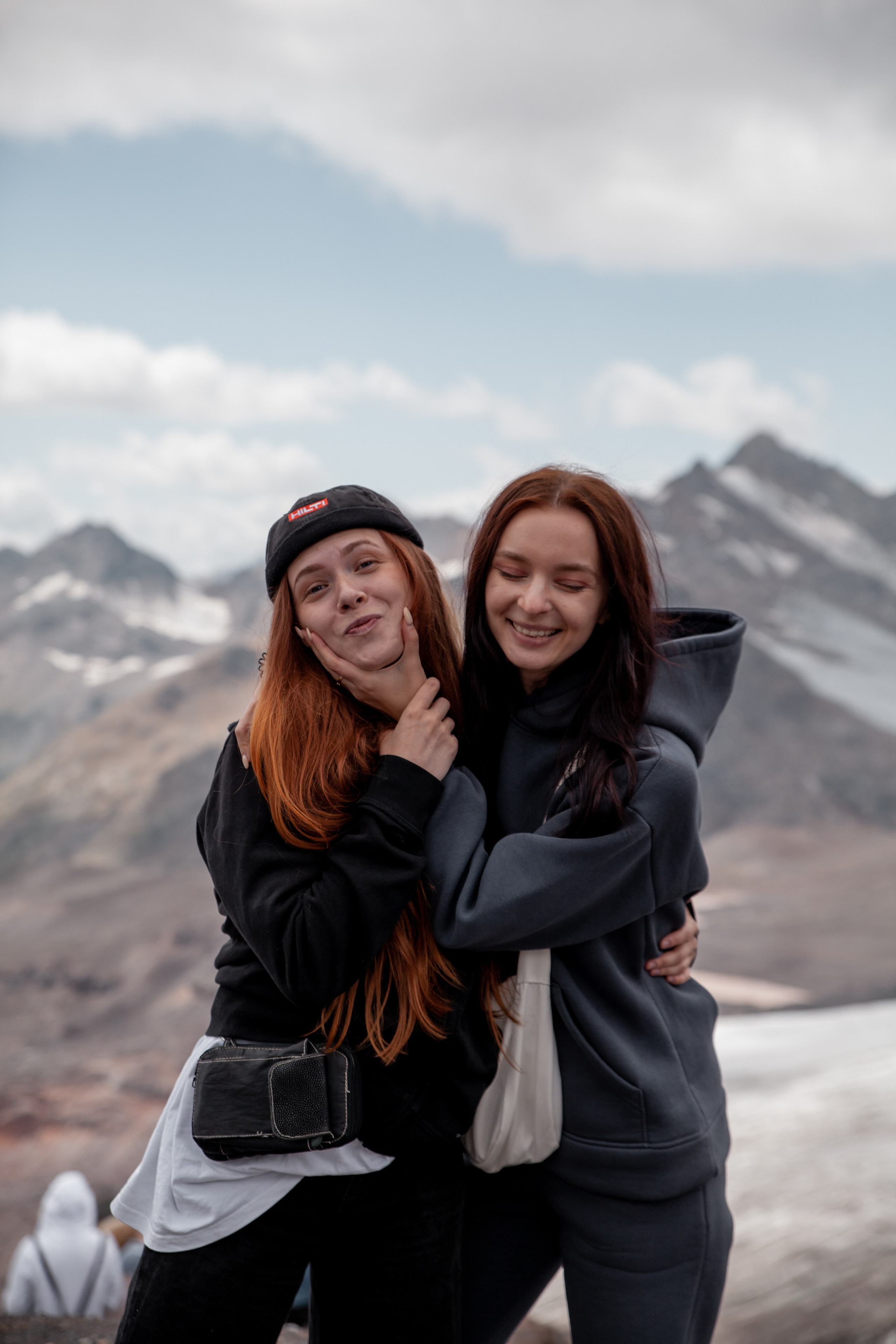 Дагестан. Репортажный и детский фотограф в Минске