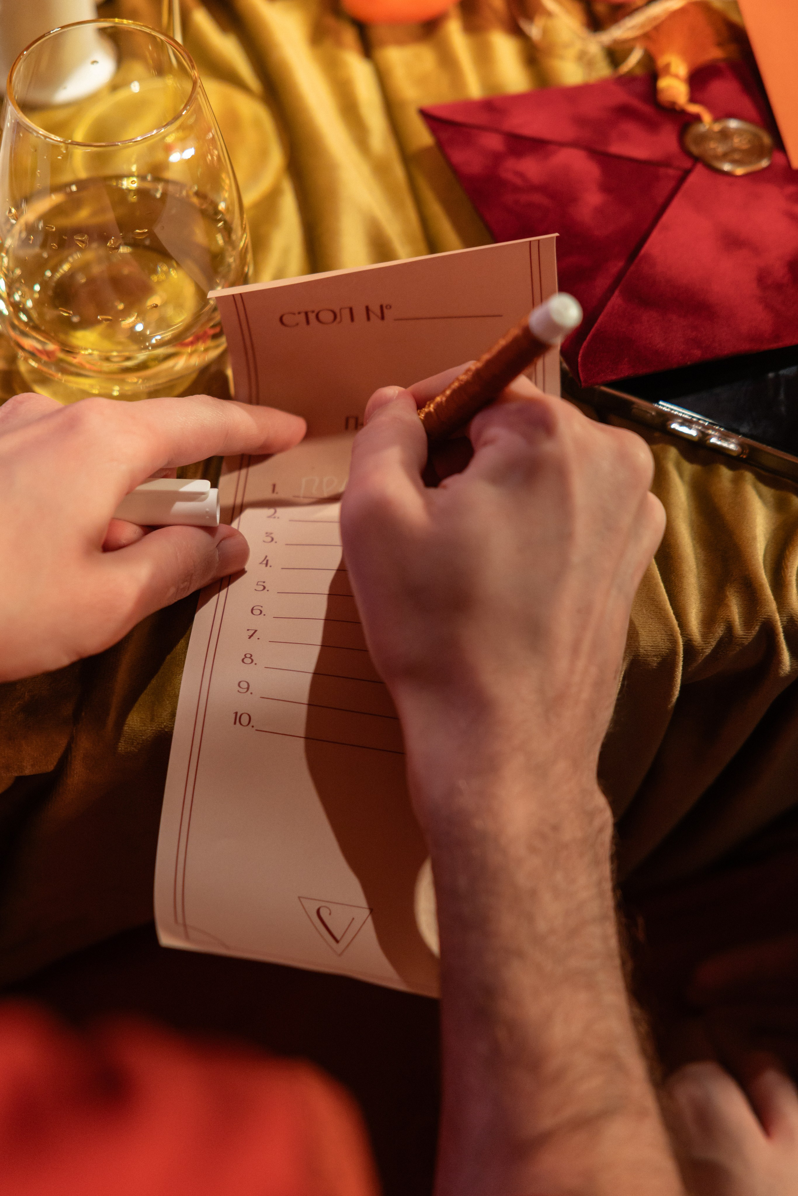 @zvezdikova. Свадебный и репортажный фотограф в Москве Владимир Сергеев | Naysaikolo