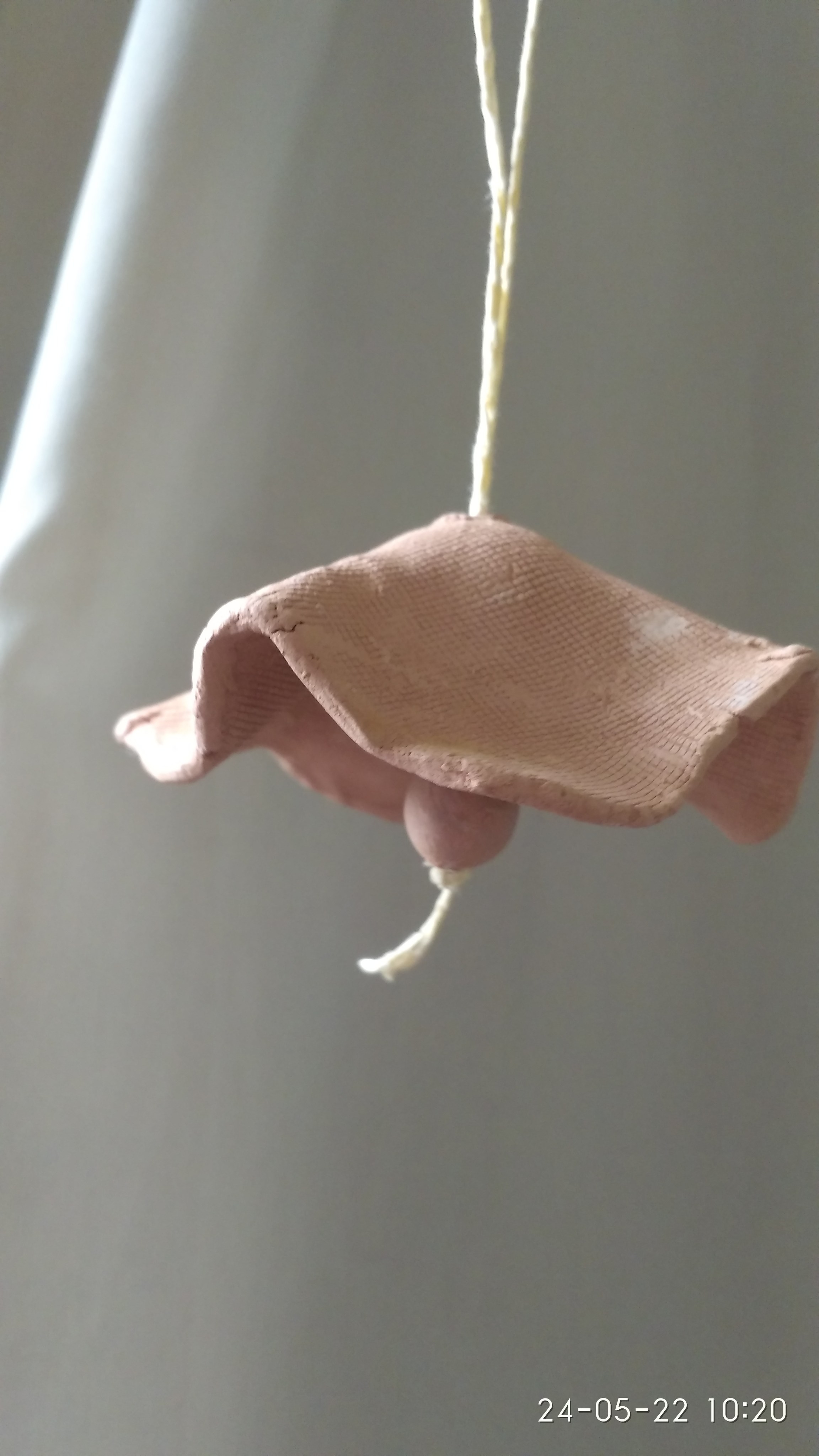 Мастер классы, субботние мастерские. Студия копилка