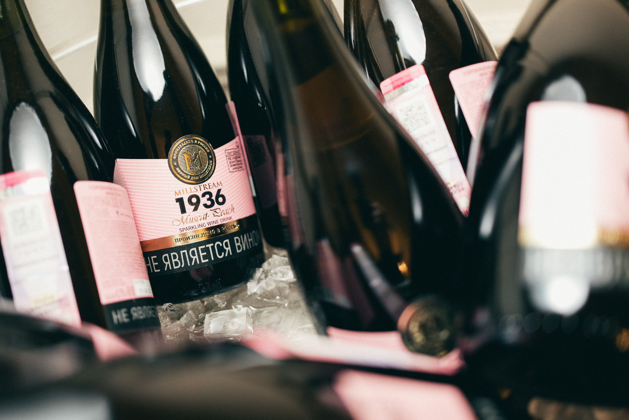 ICON Siberia. Фотограф на любое событие в Кемерово